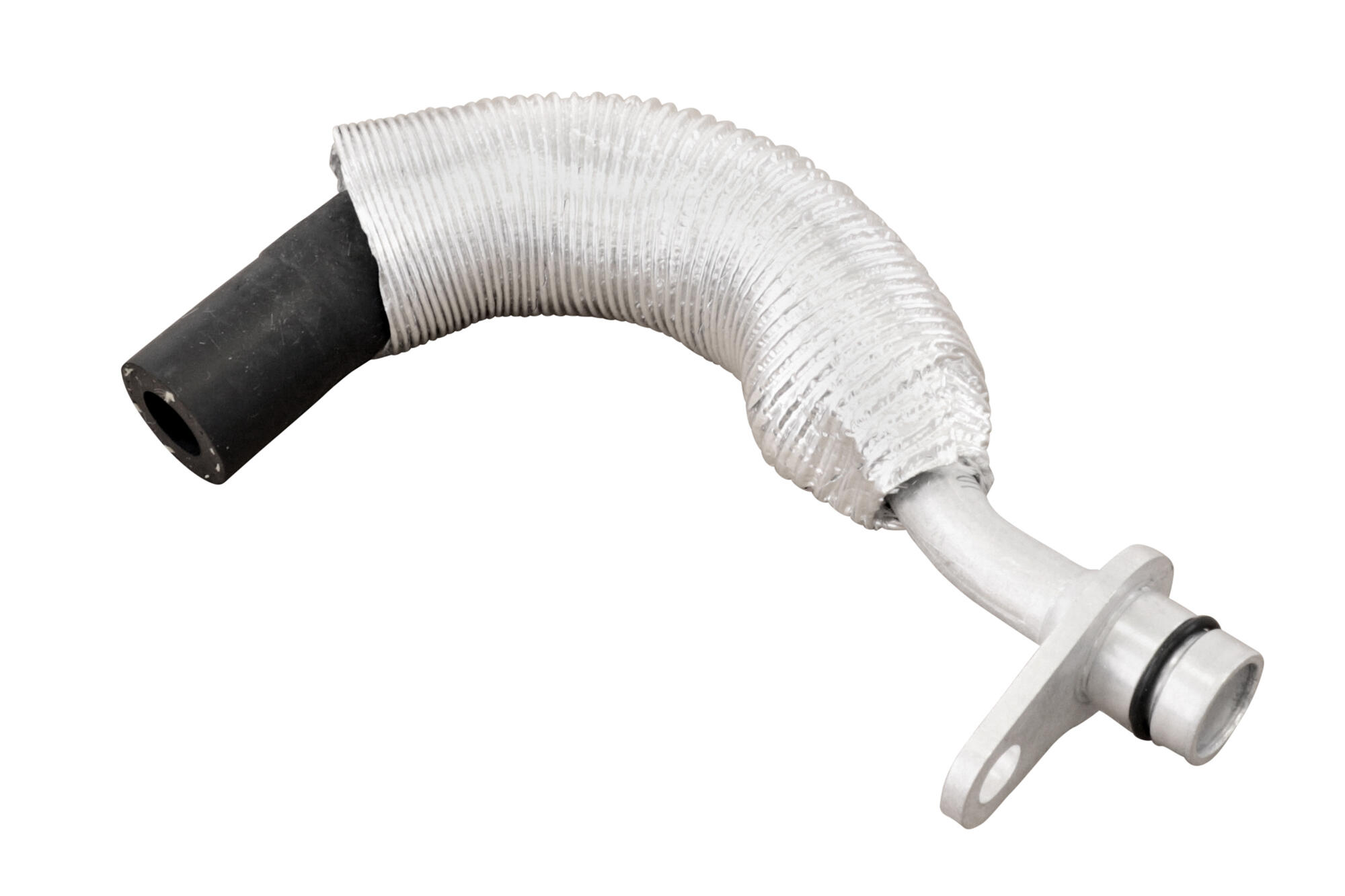 VAICO Coolant Pipe V20-4468