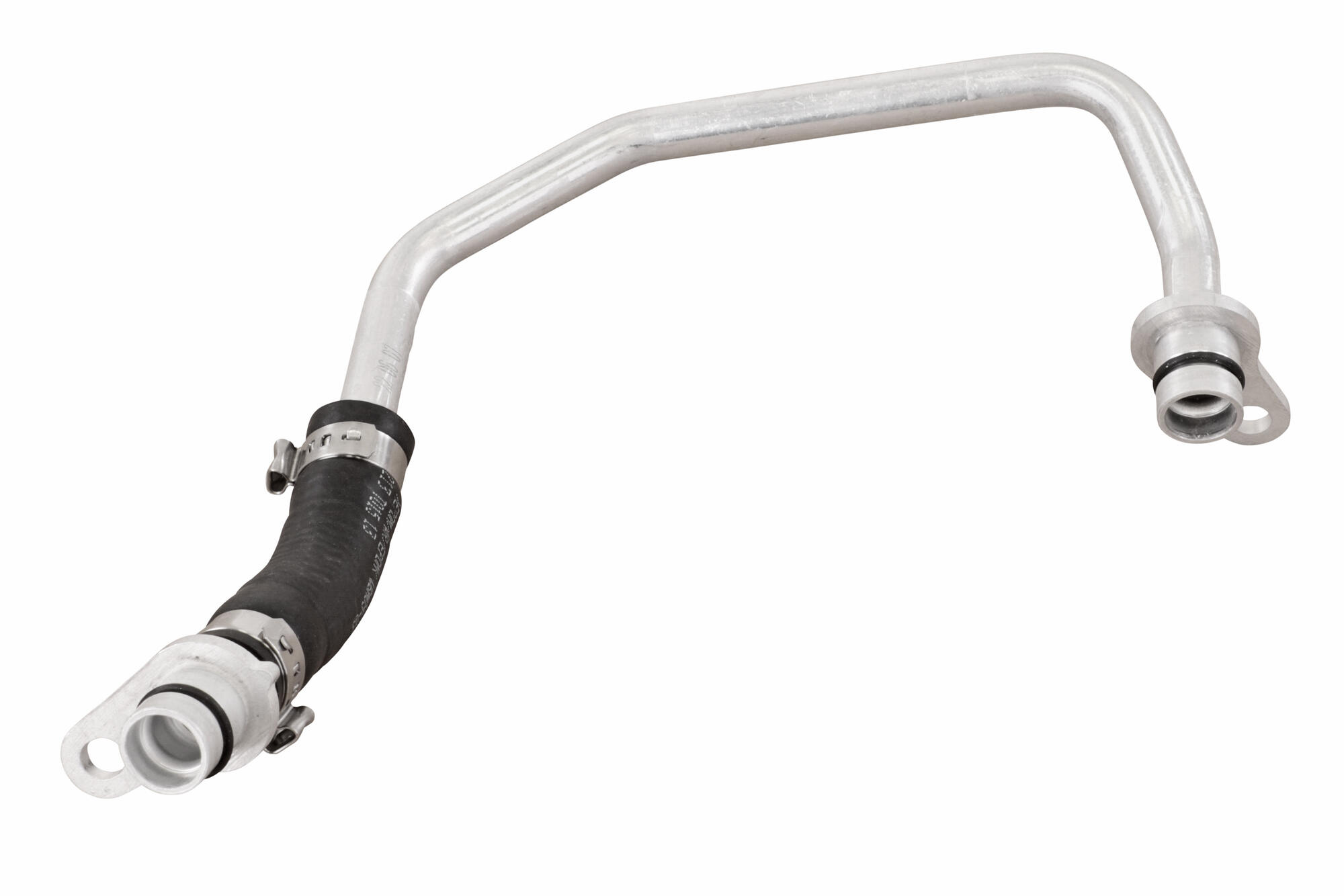 VAICO Coolant Pipe V20-4473