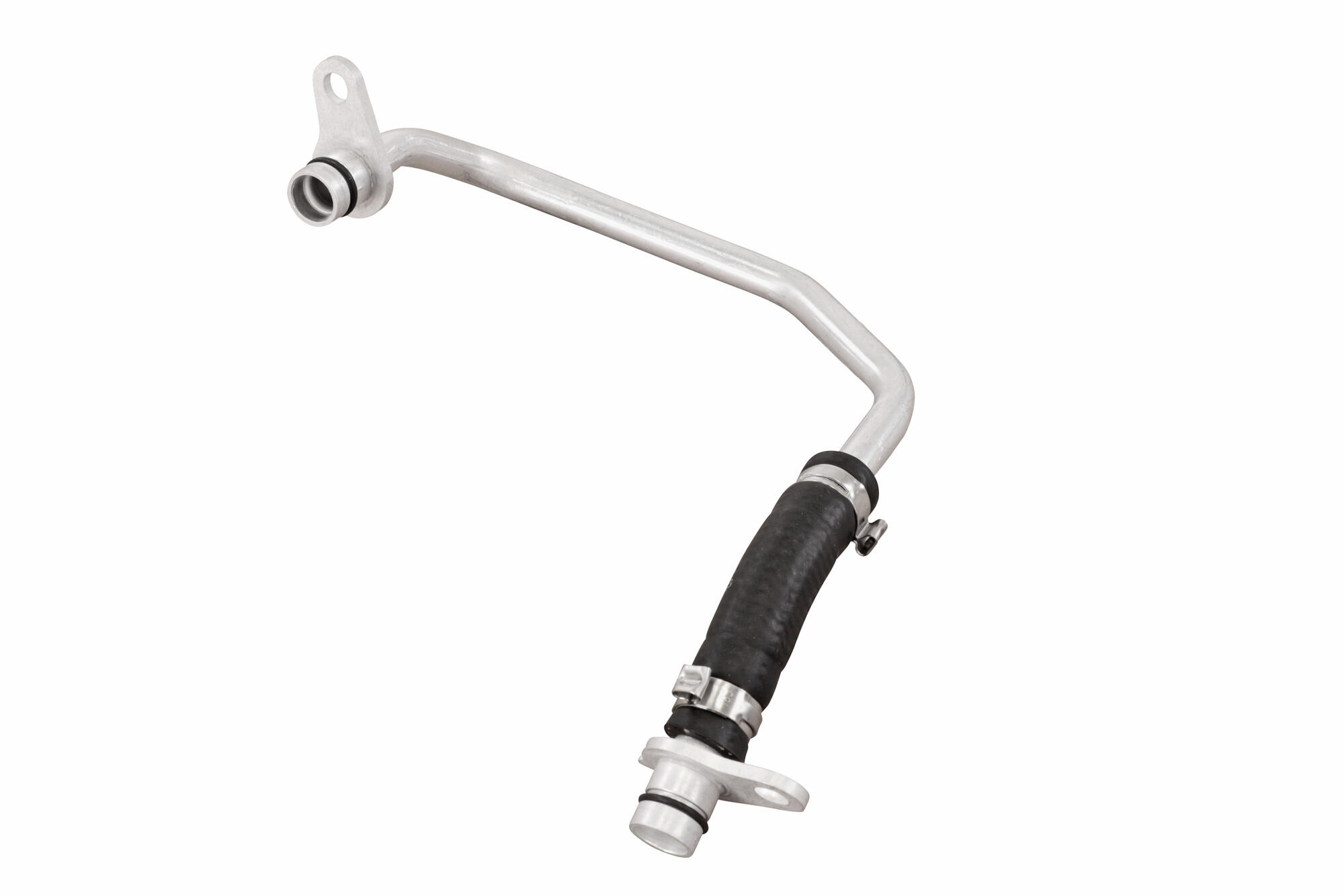 VAICO Coolant Pipe V20-4473