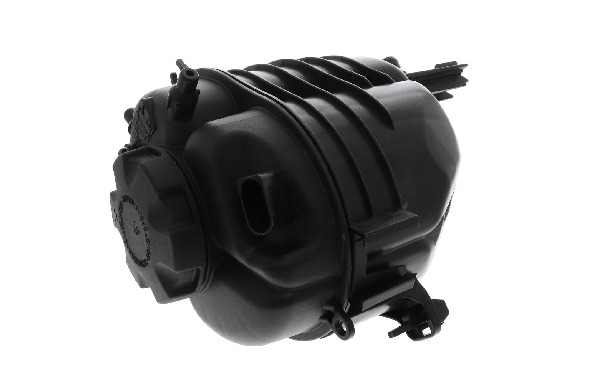 VAICO Expansion Tank, coolant V20-4504