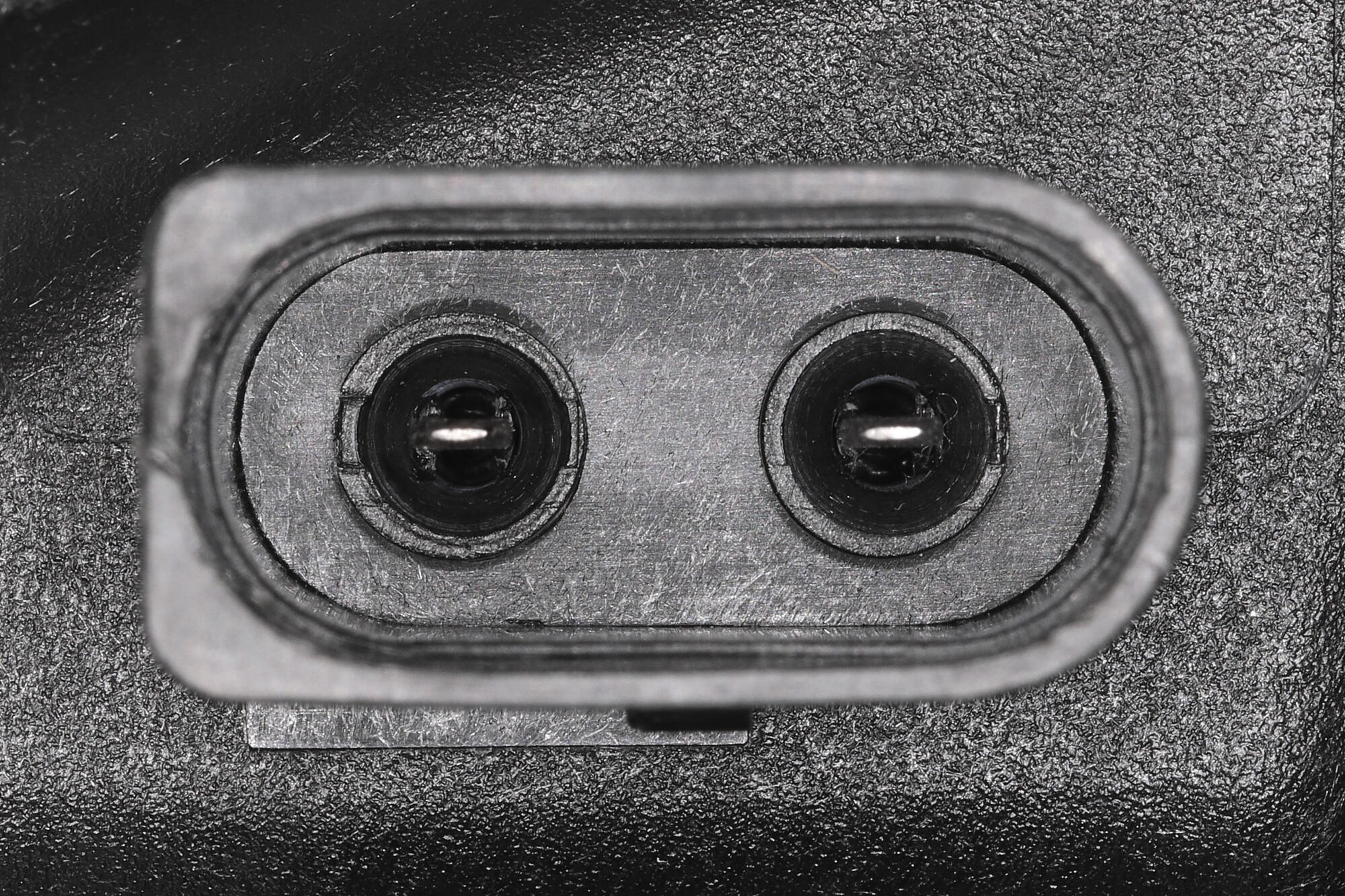 VAICO Expansion Tank, coolant V20-4504