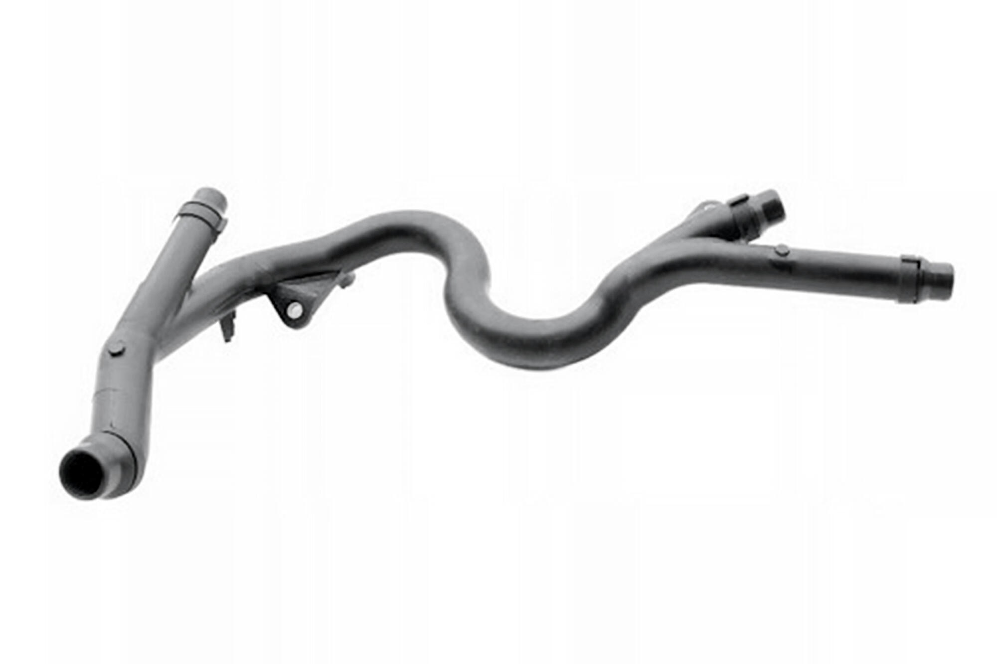 VAICO Coolant Pipe V20-4745