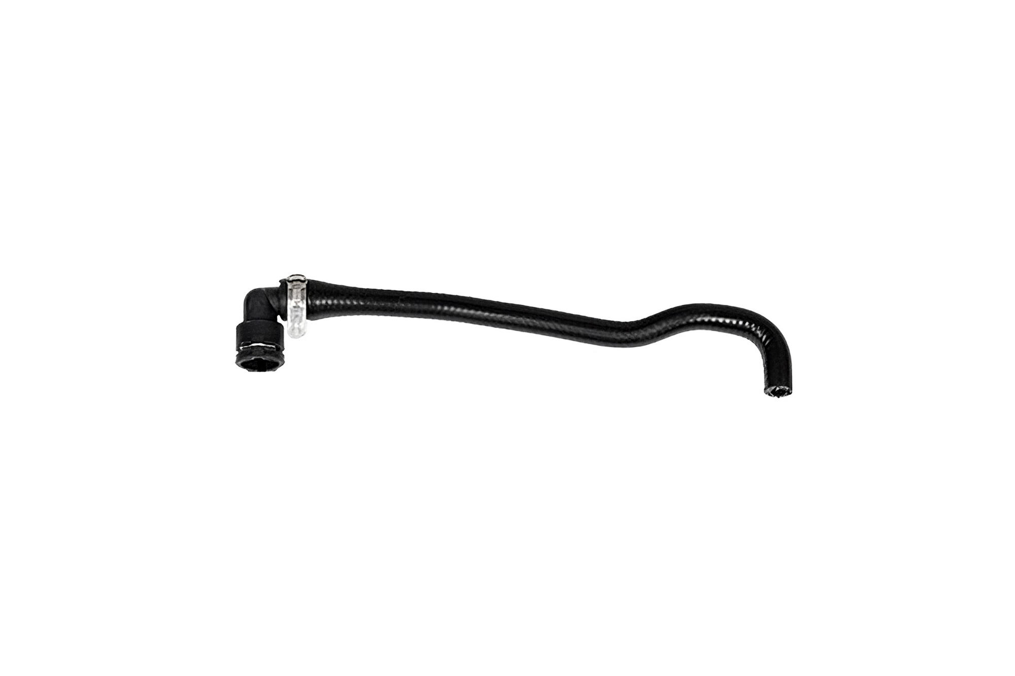 VAICO Radiator Hose V20-4758