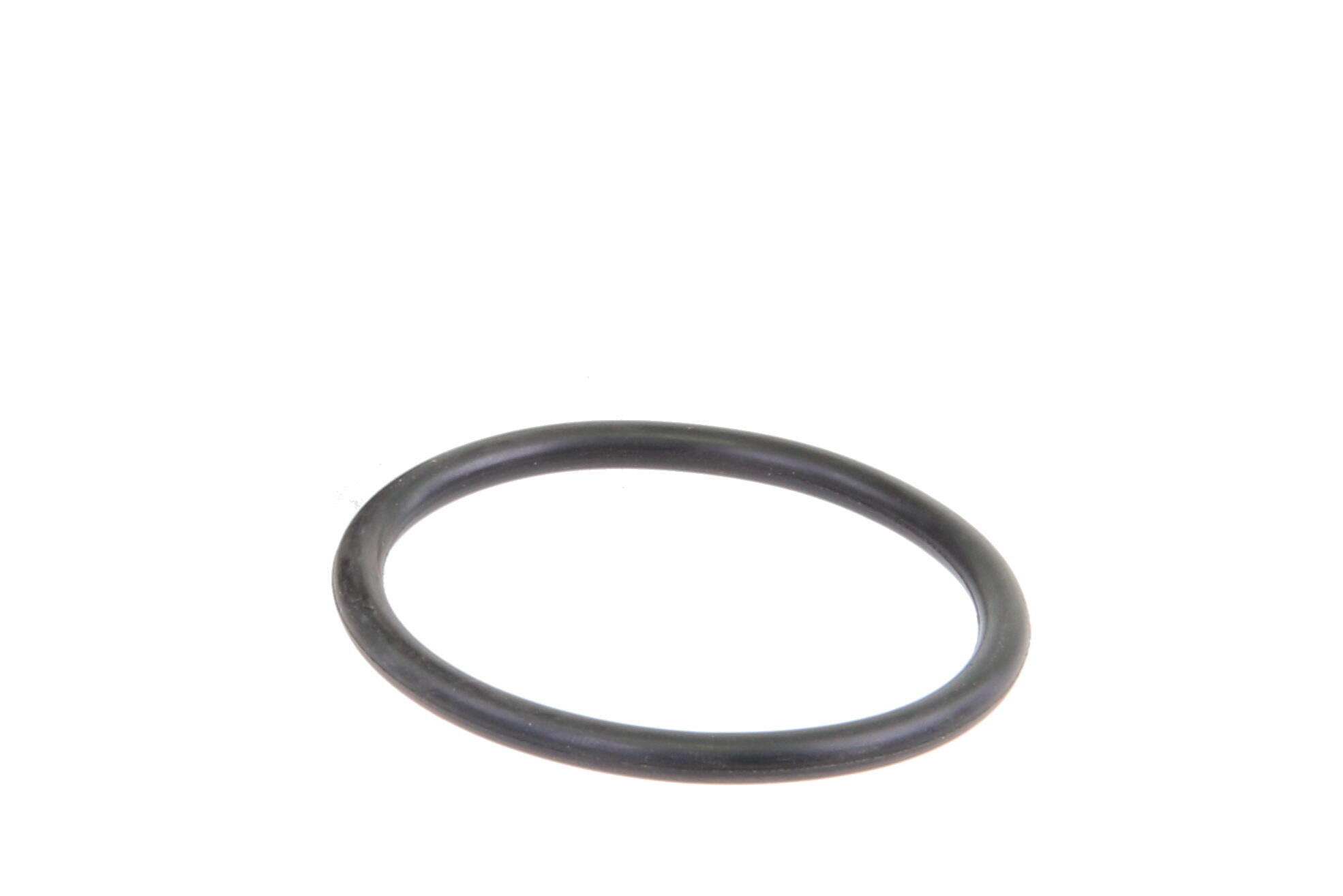 VAICO Water Pump, engine cooling V20-50001