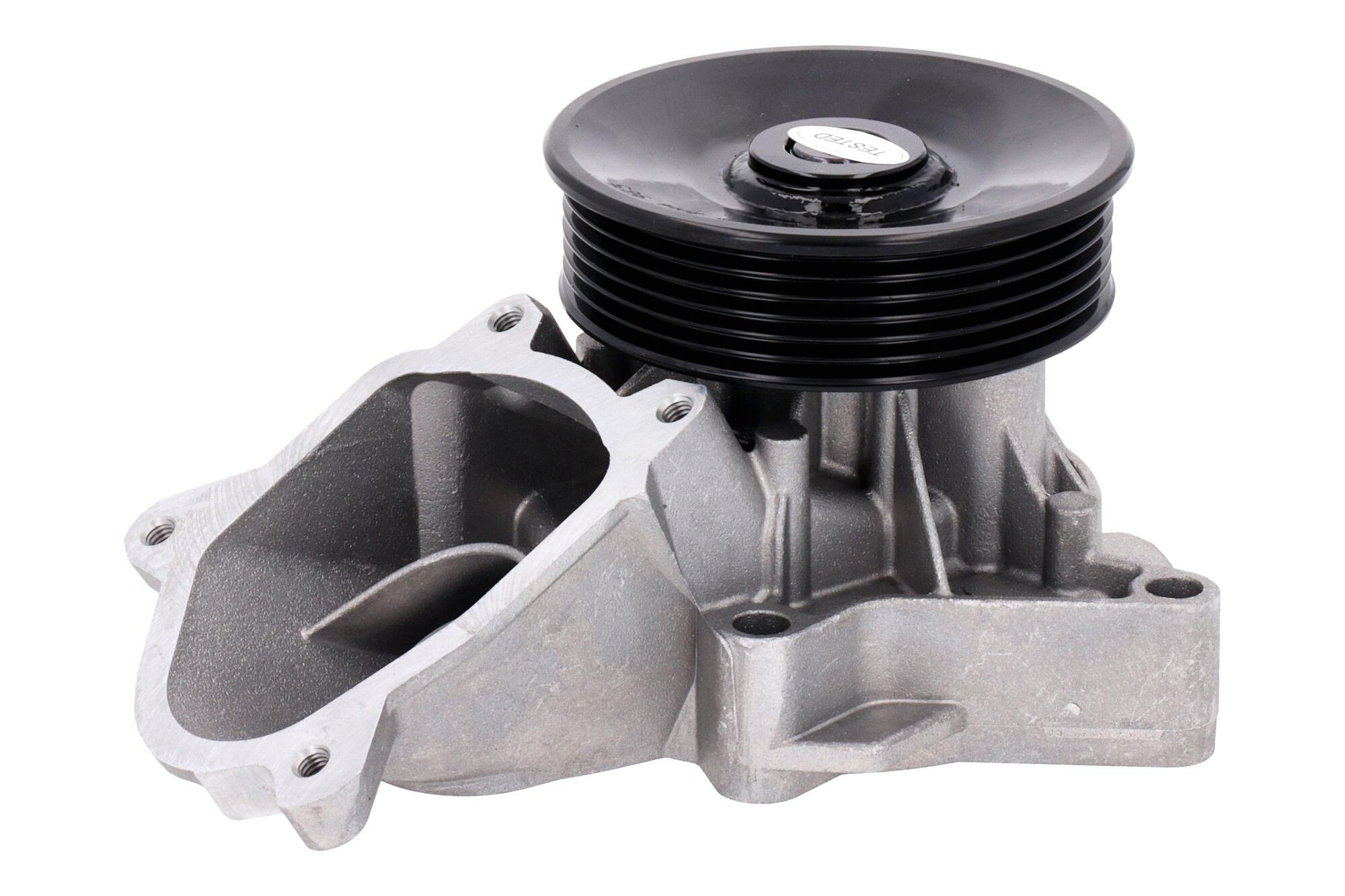 VAICO Water Pump, engine cooling V20-50035