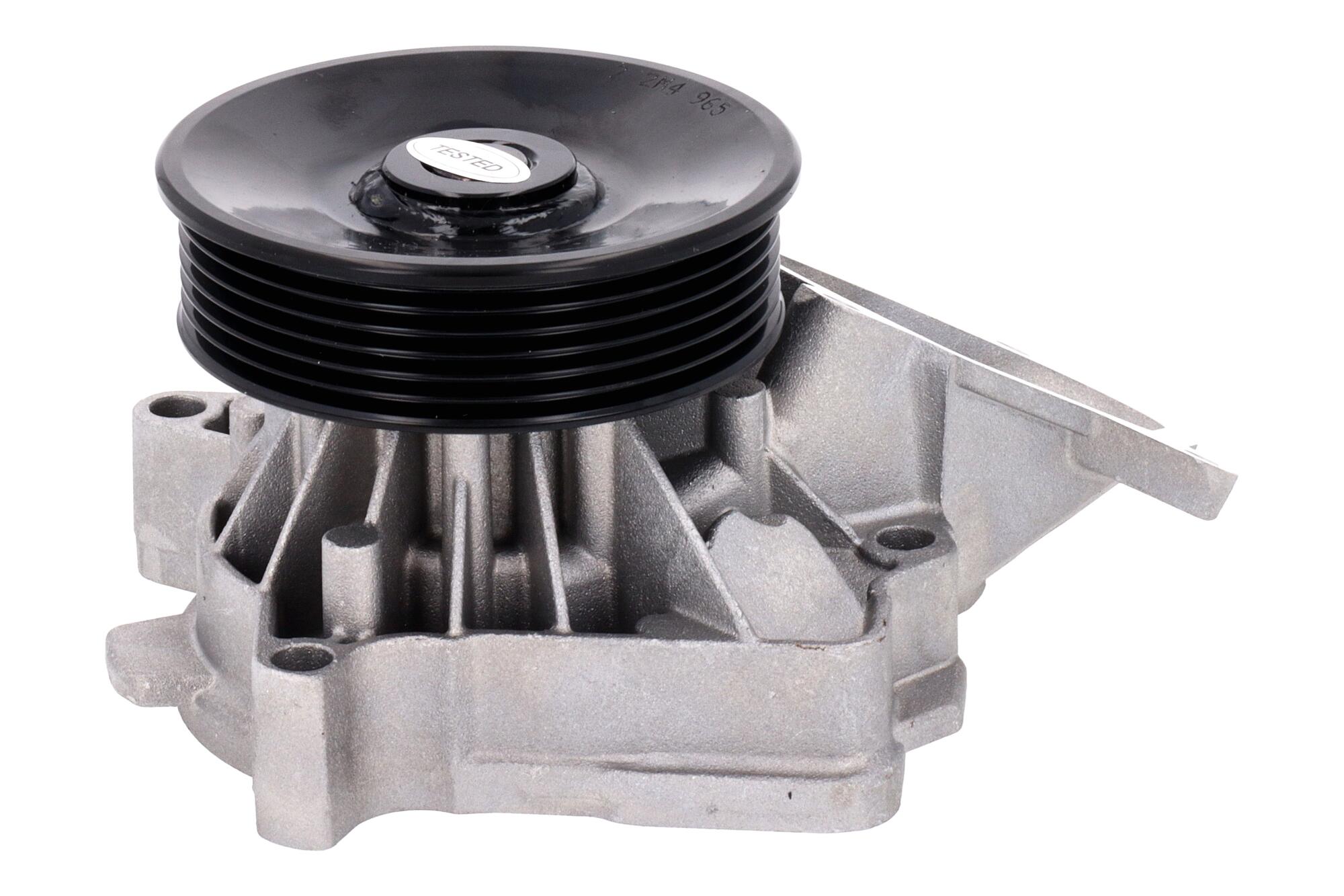 VAICO Water Pump, engine cooling V20-50035