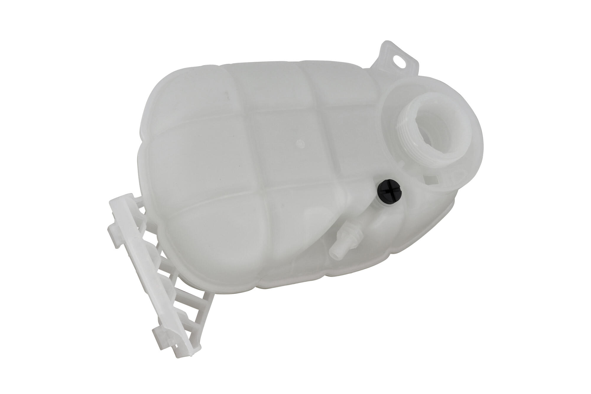 VAICO Expansion Tank, coolant V20-5122