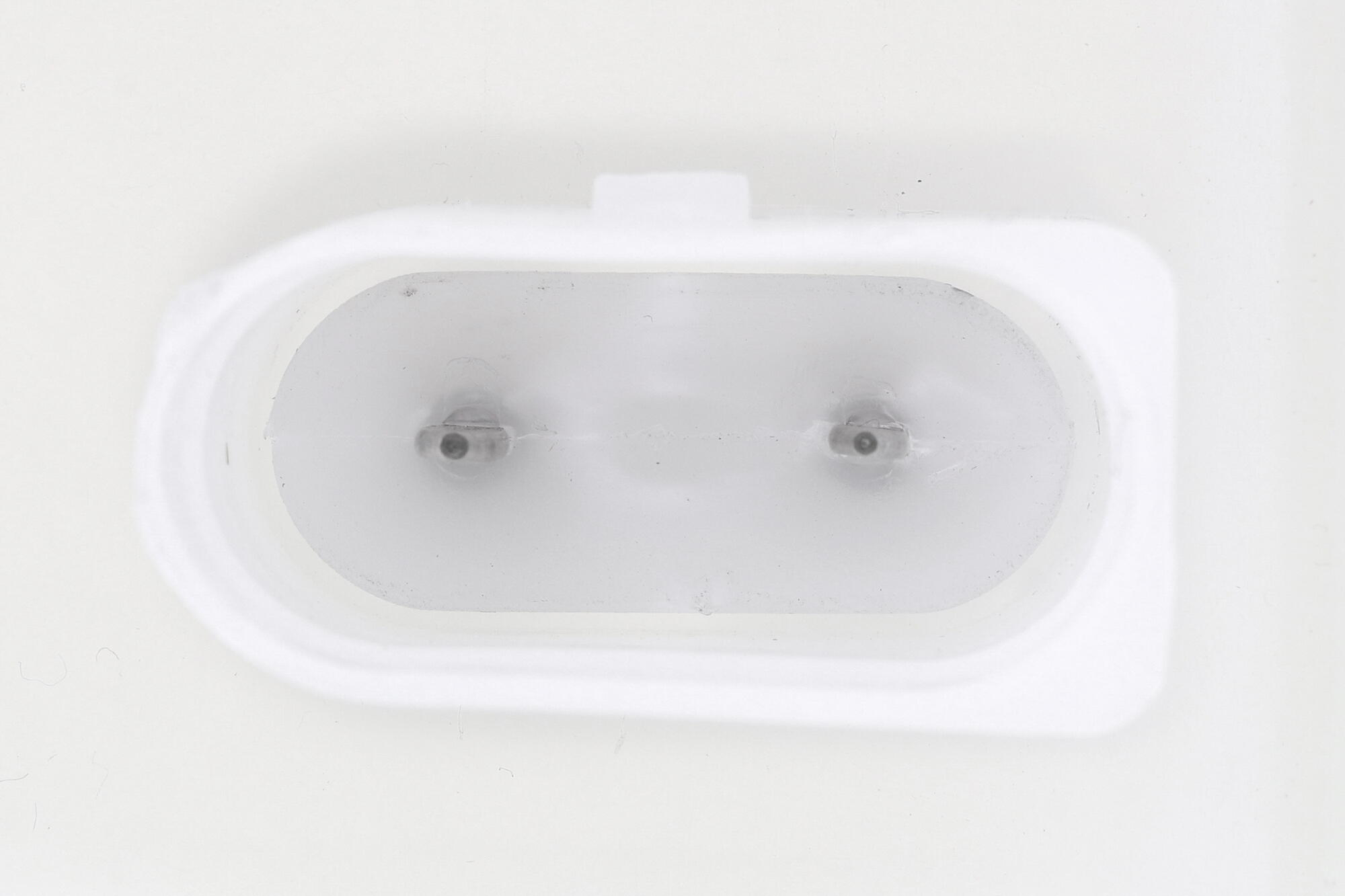 VAICO Expansion Tank, coolant V20-5122