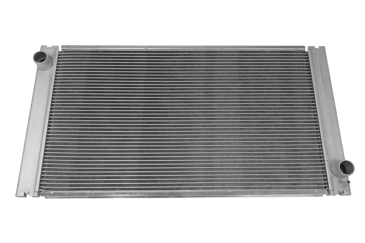 VEMO Radiator, engine cooling V20-60-0014
