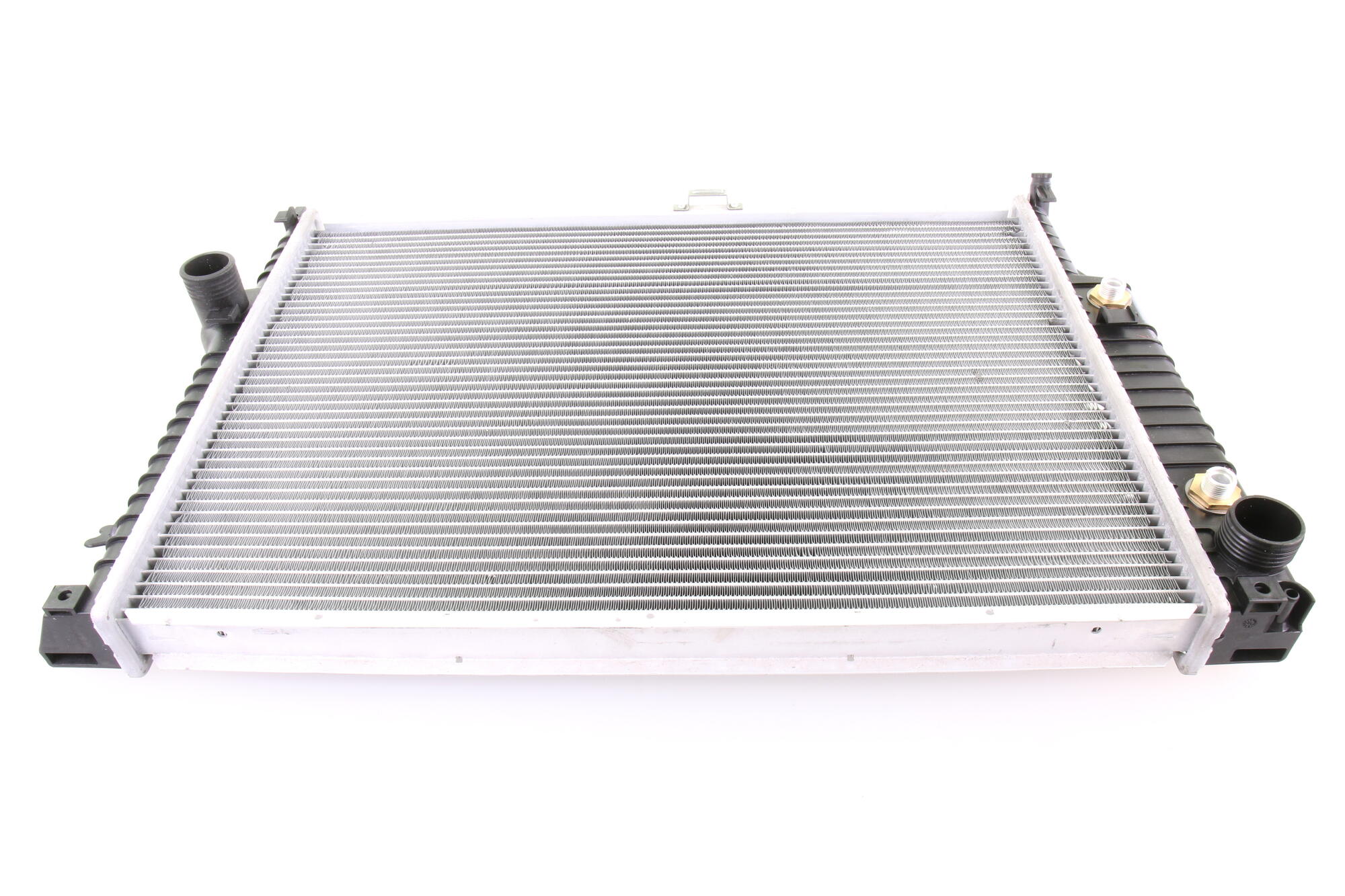 VEMO Radiator, engine cooling V20-60-0021