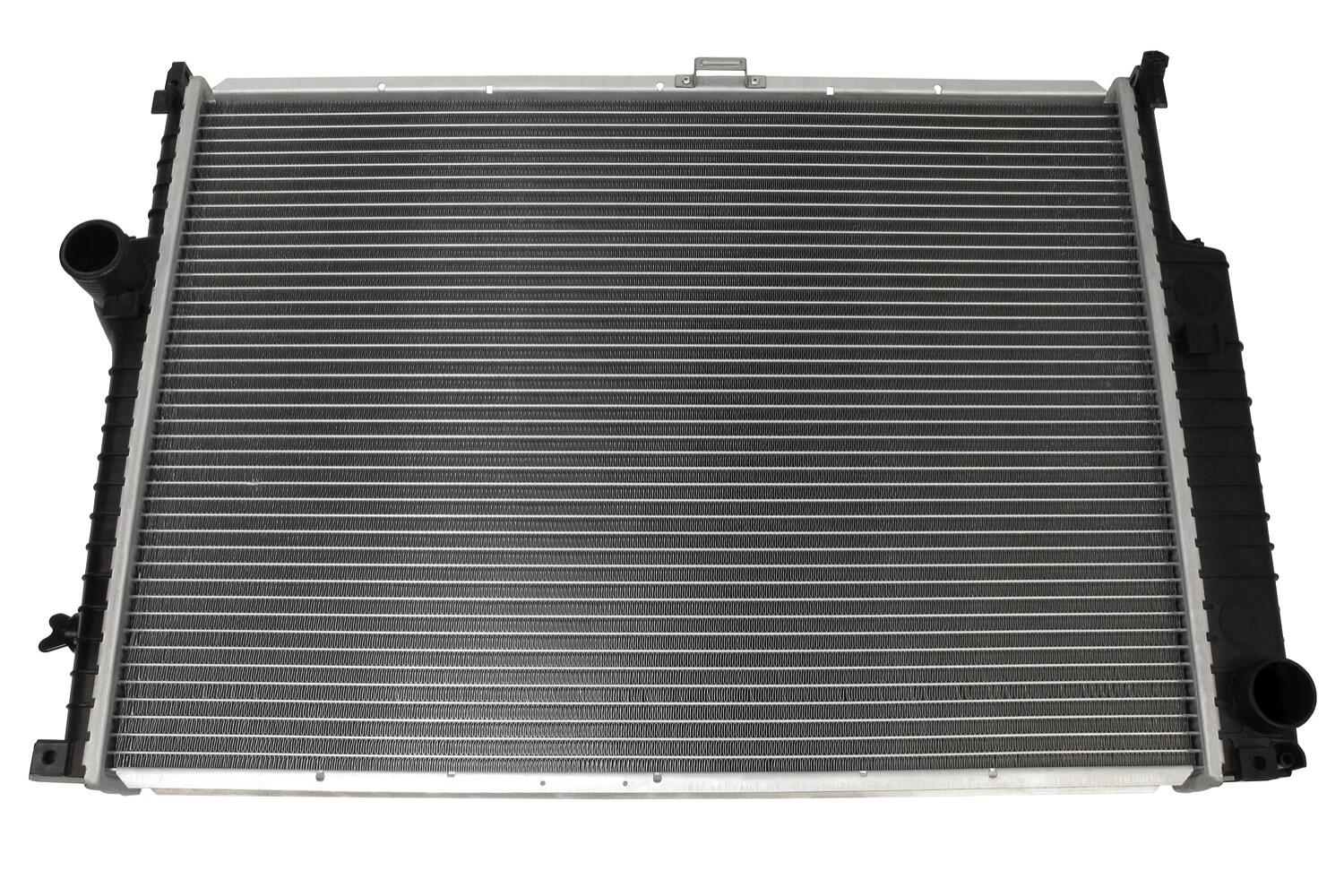 VEMO Radiator, engine cooling V20-60-0022