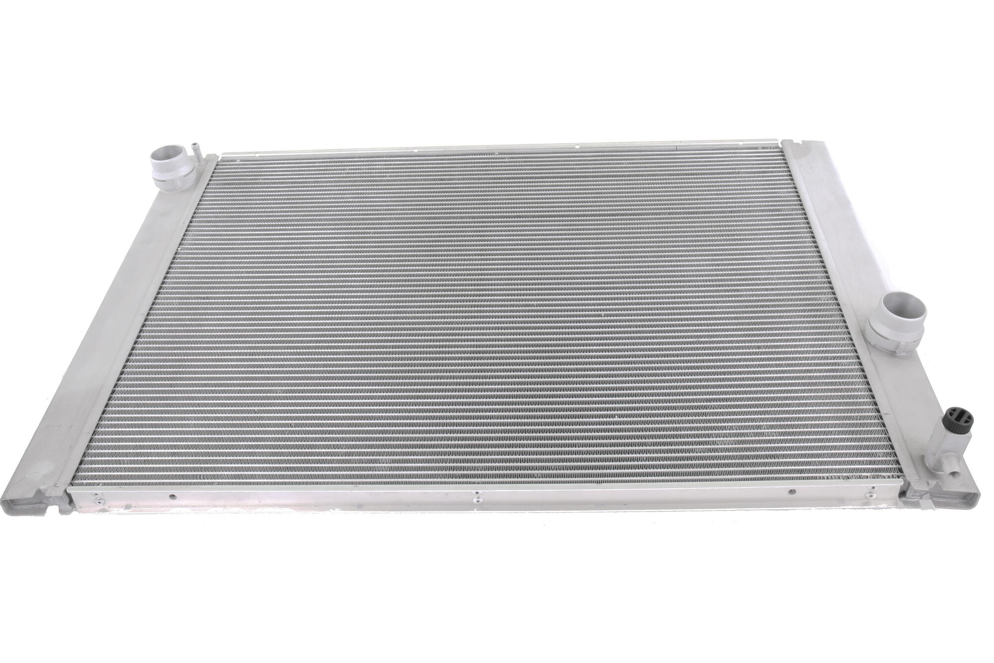 VEMO Radiator, engine cooling V20-60-0025