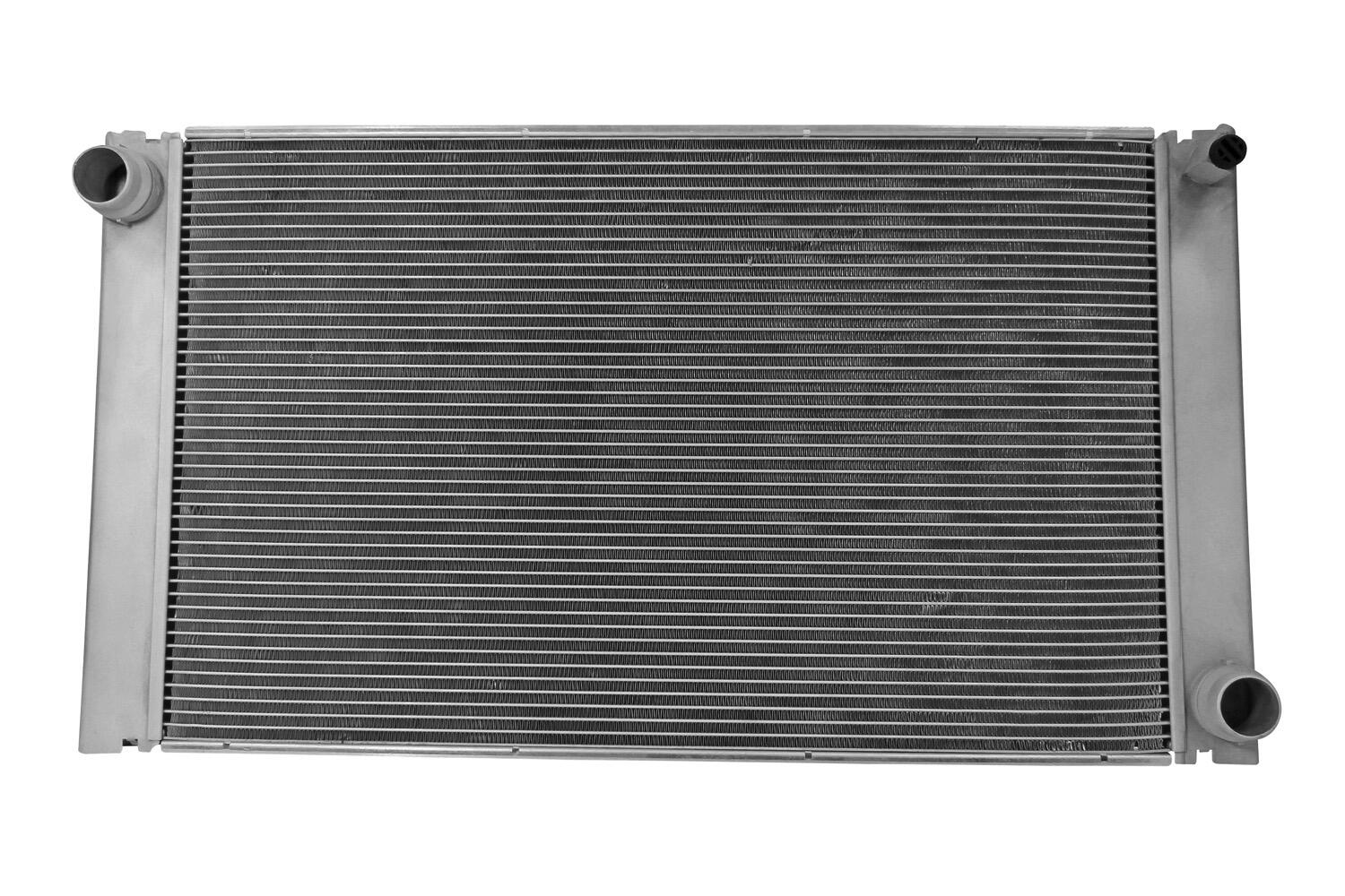 VEMO Radiator, engine cooling V20-60-0026