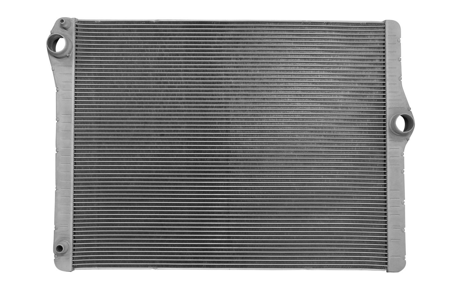 VEMO Radiator, engine cooling V20-60-0028