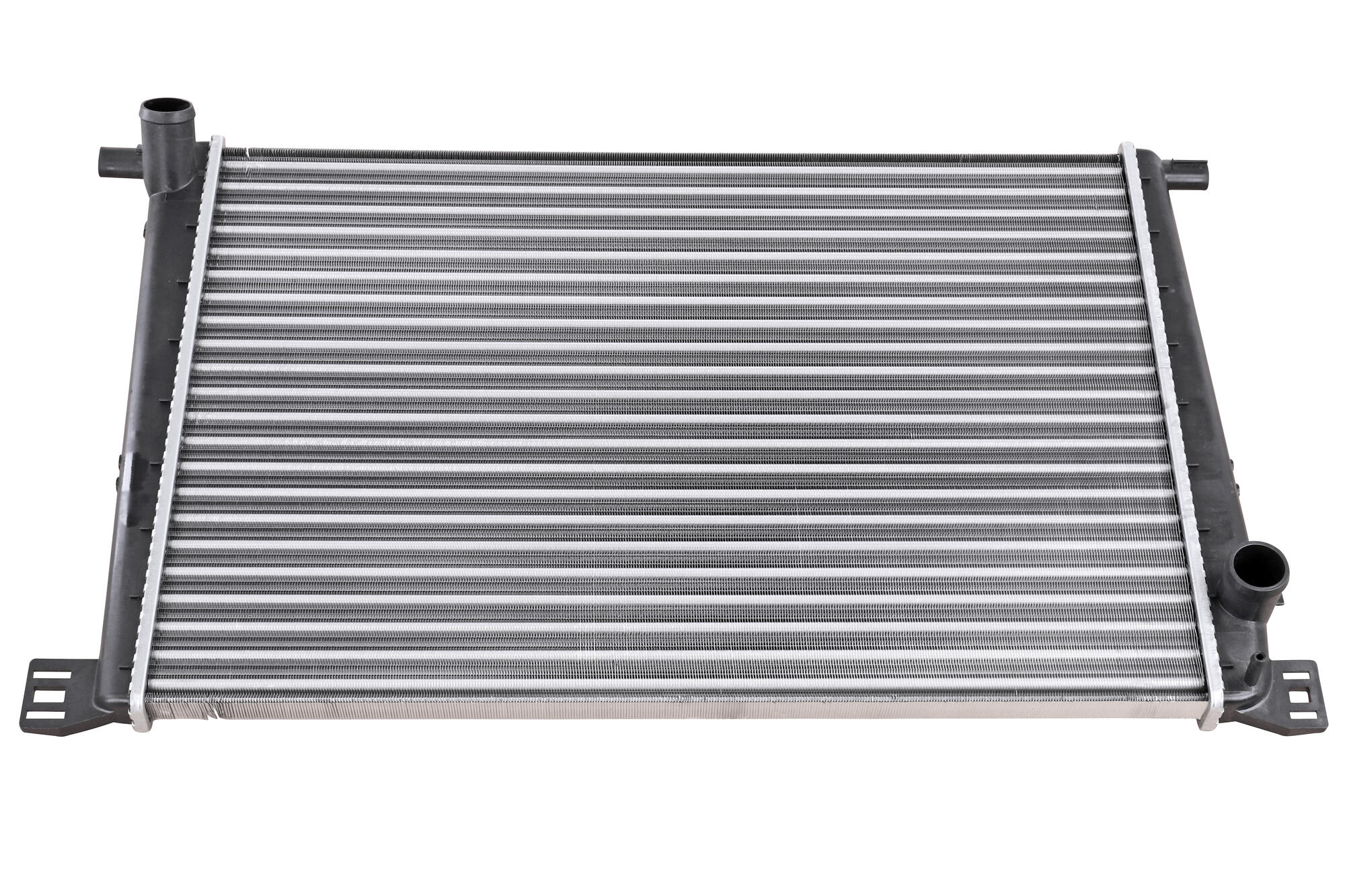 VEMO Radiator, engine cooling V20-60-0038