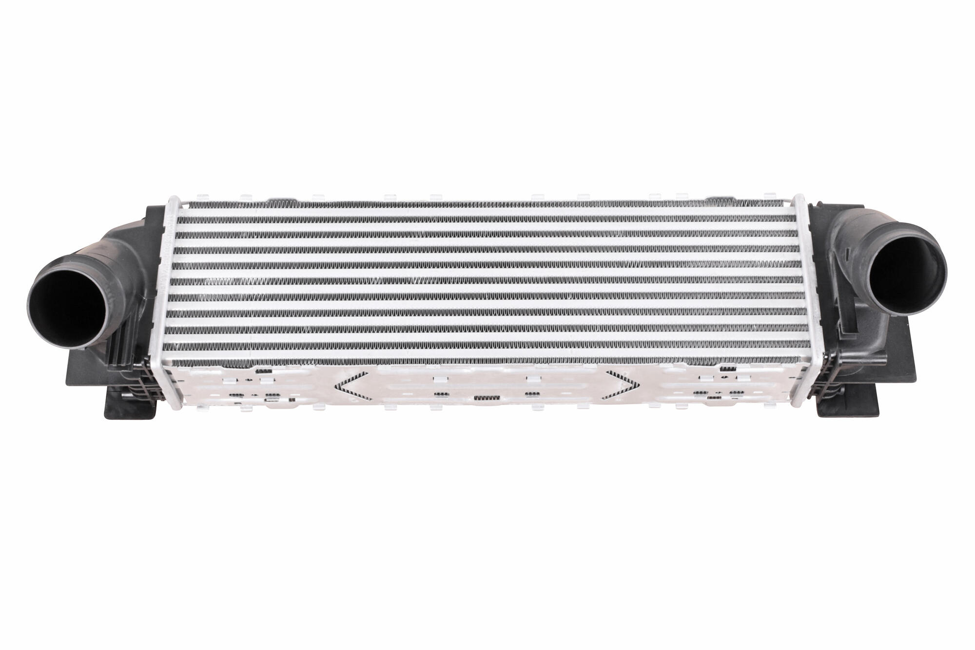VEMO Charge Air Cooler V20-60-0039