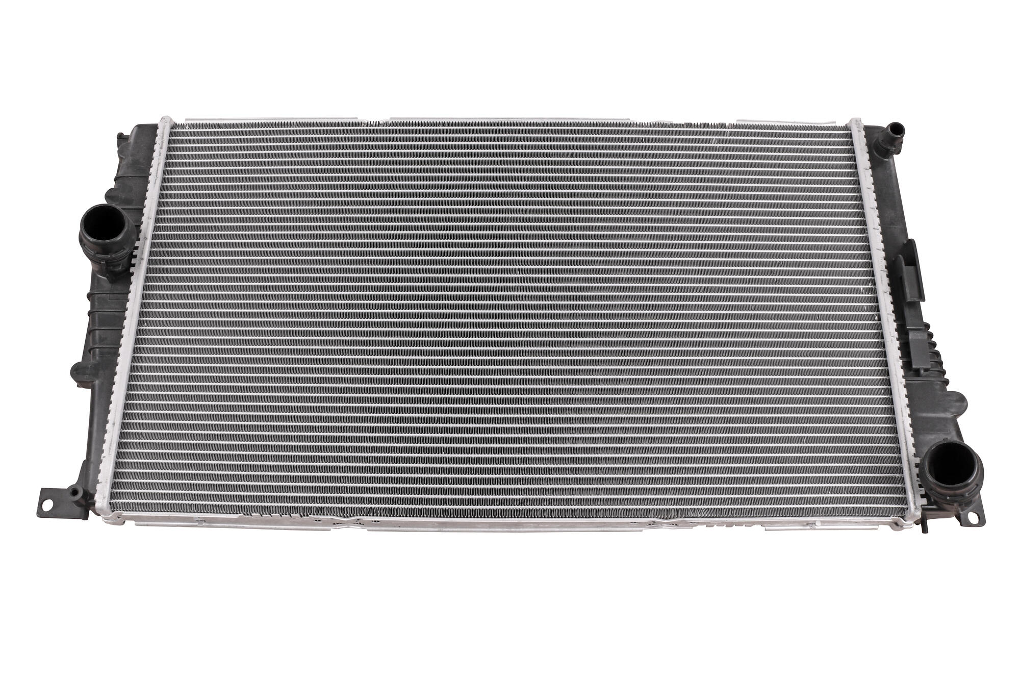 VEMO Radiator, engine cooling V20-60-0066