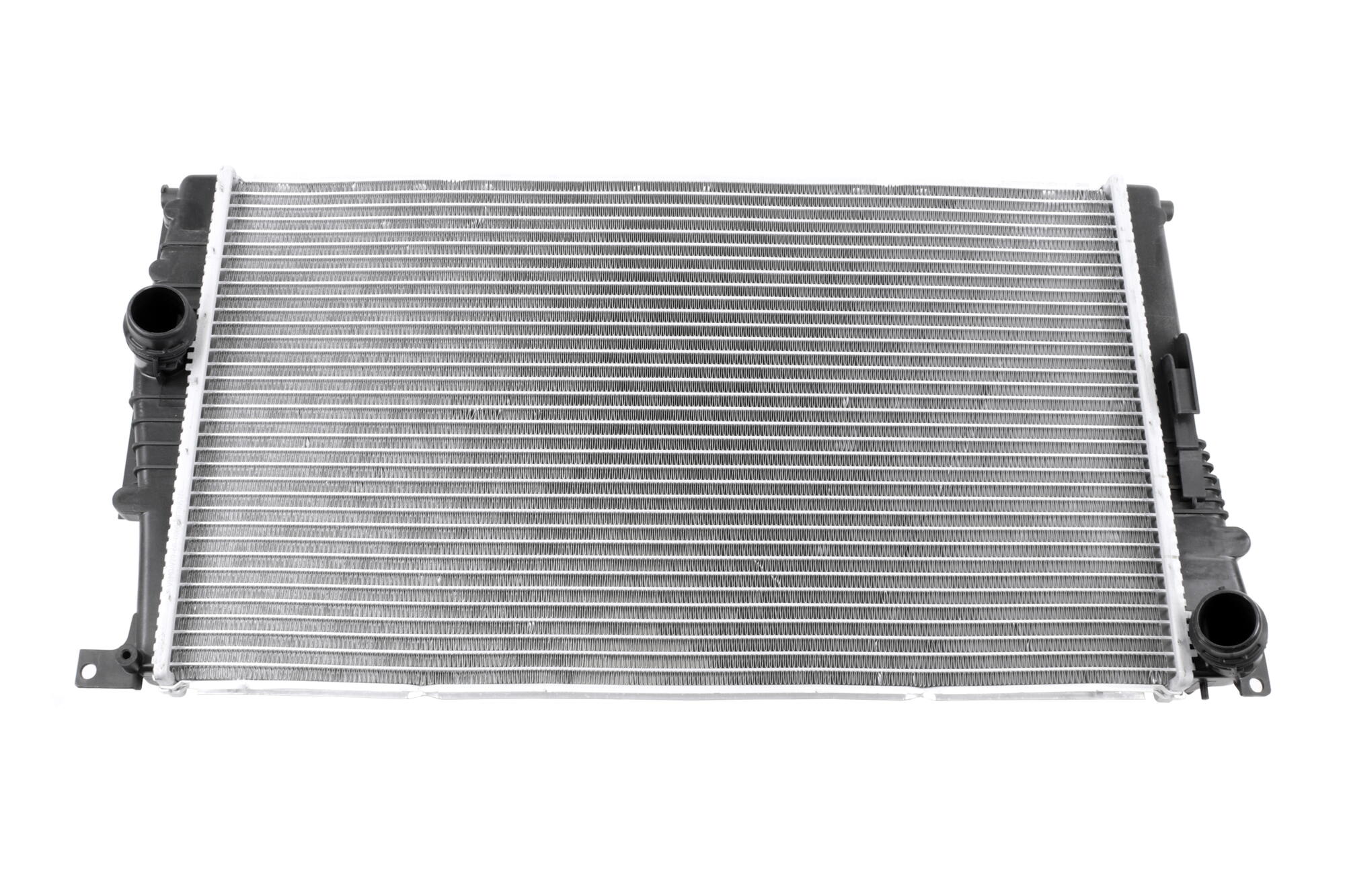 VEMO Radiator, engine cooling V20-60-0068