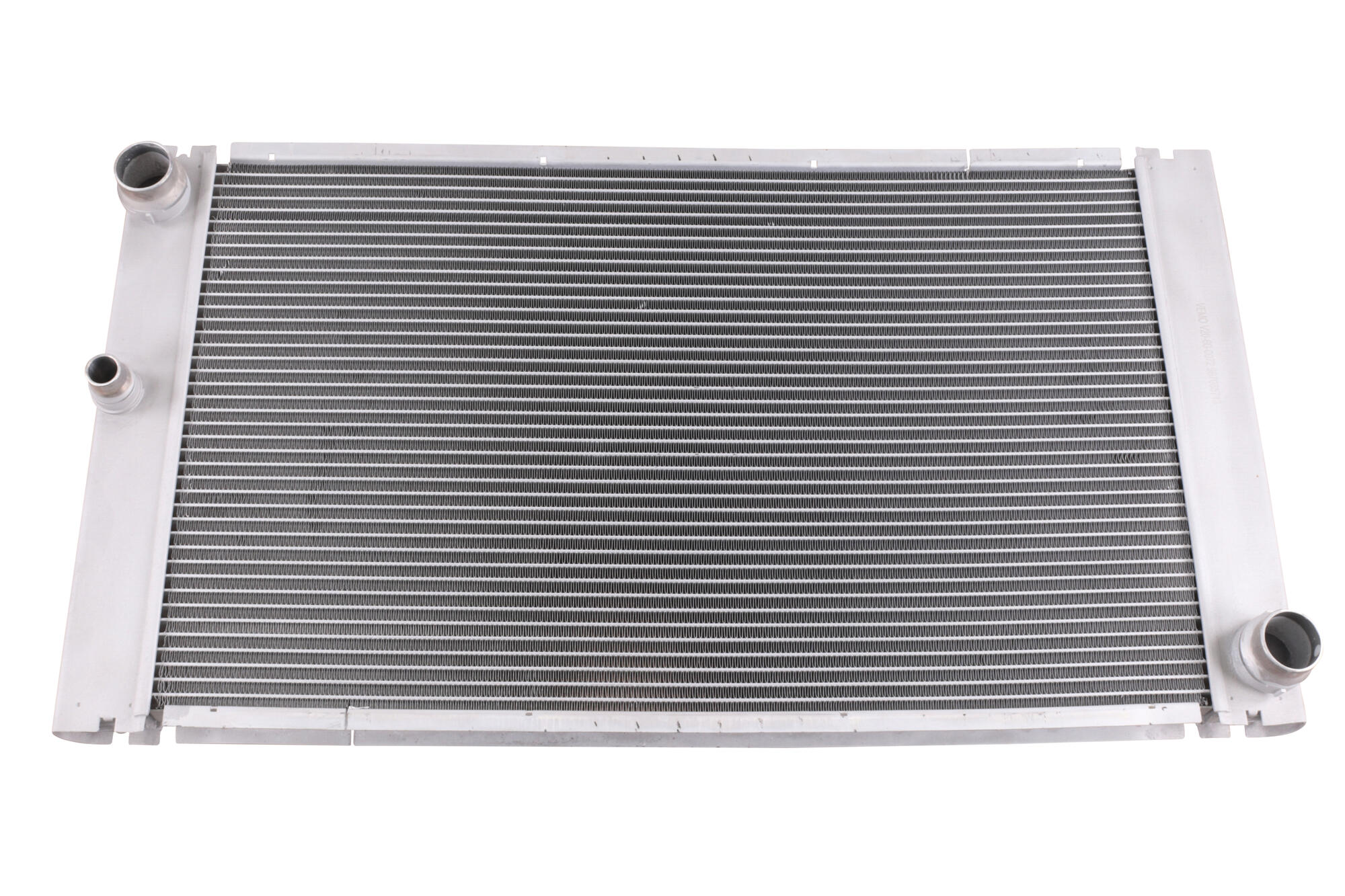 VEMO Radiator, engine cooling V20-60-0072