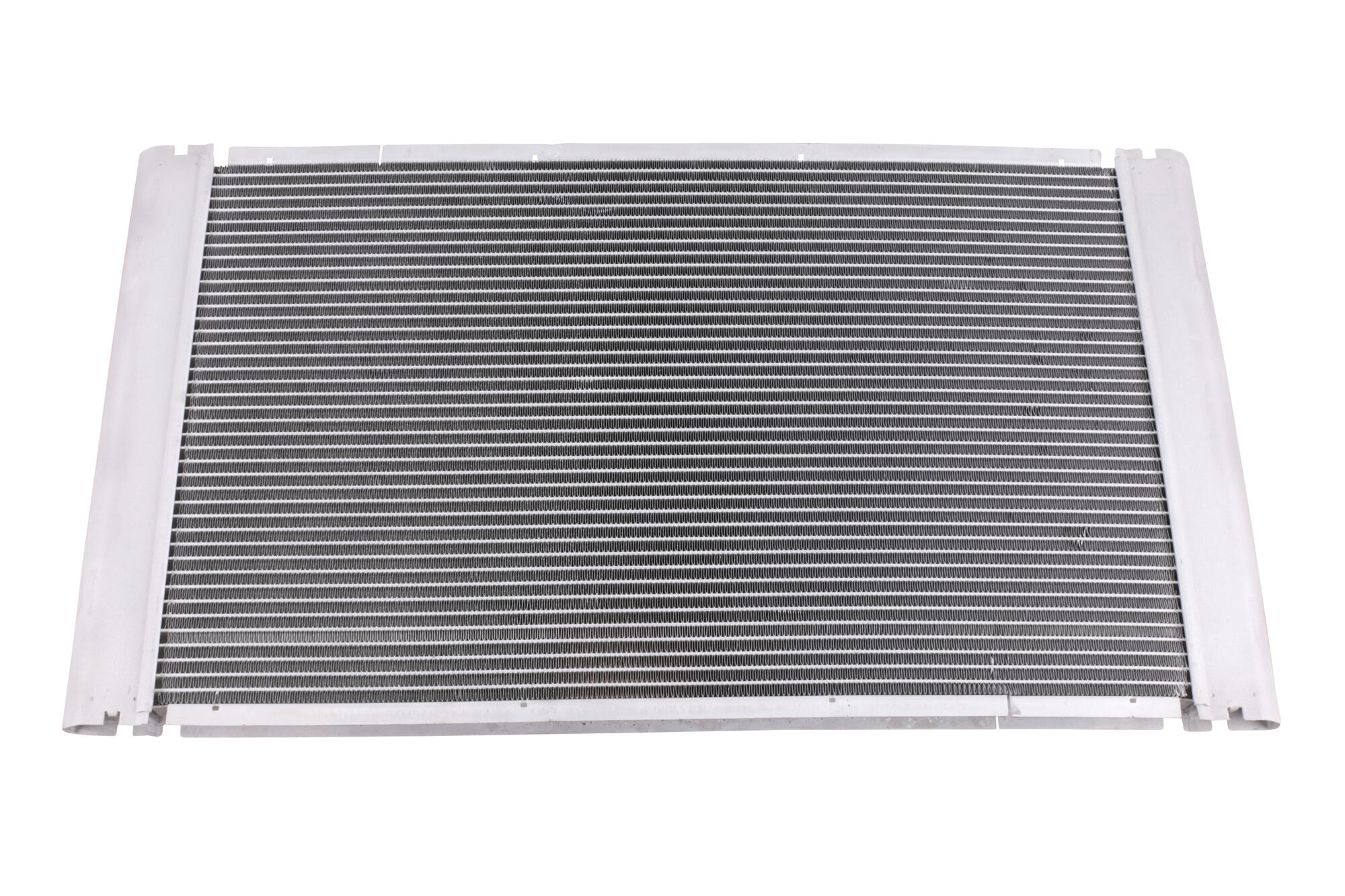 VEMO Radiator, engine cooling V20-60-0072