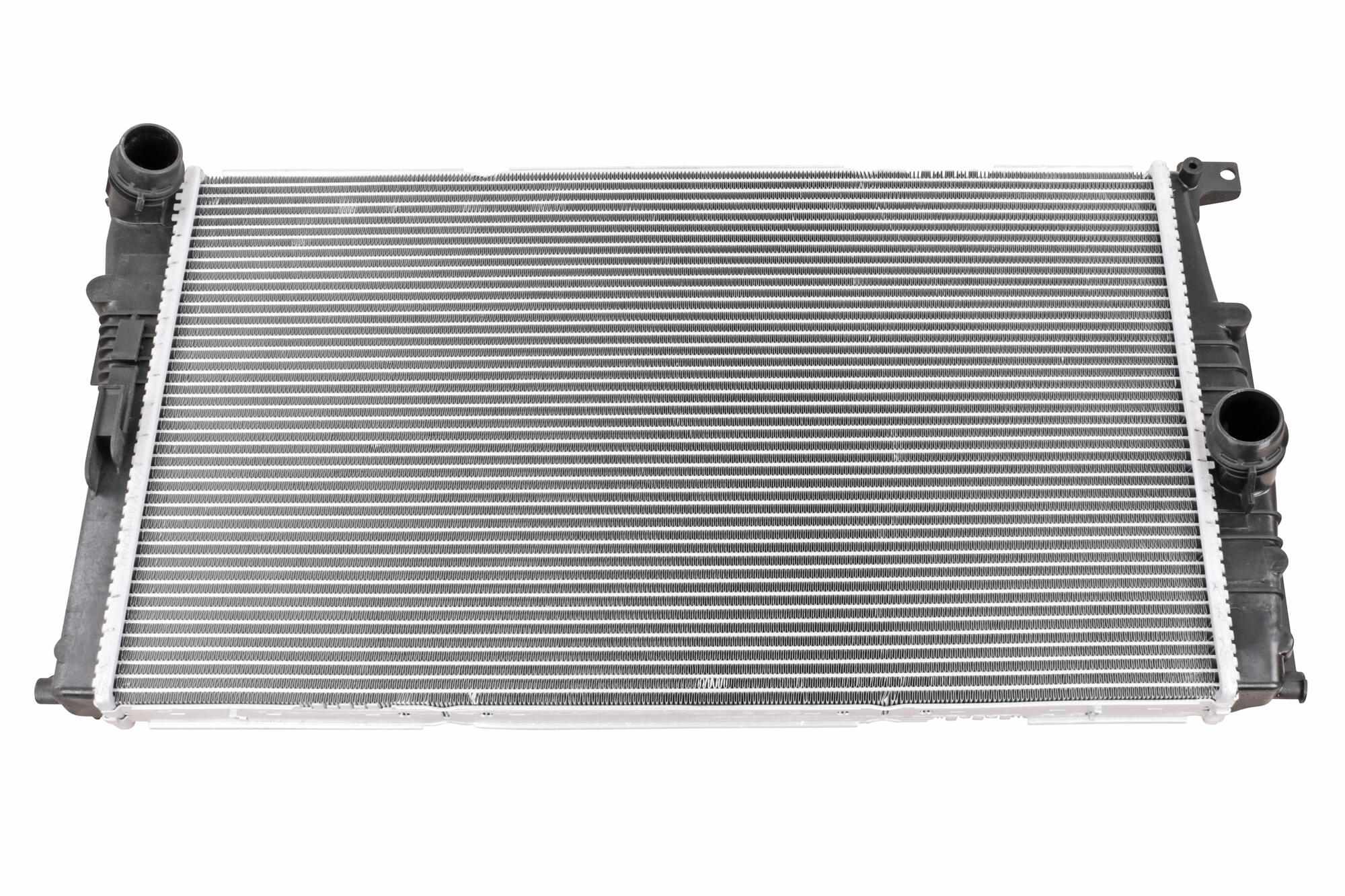 VEMO Radiator, engine cooling V20-60-0081