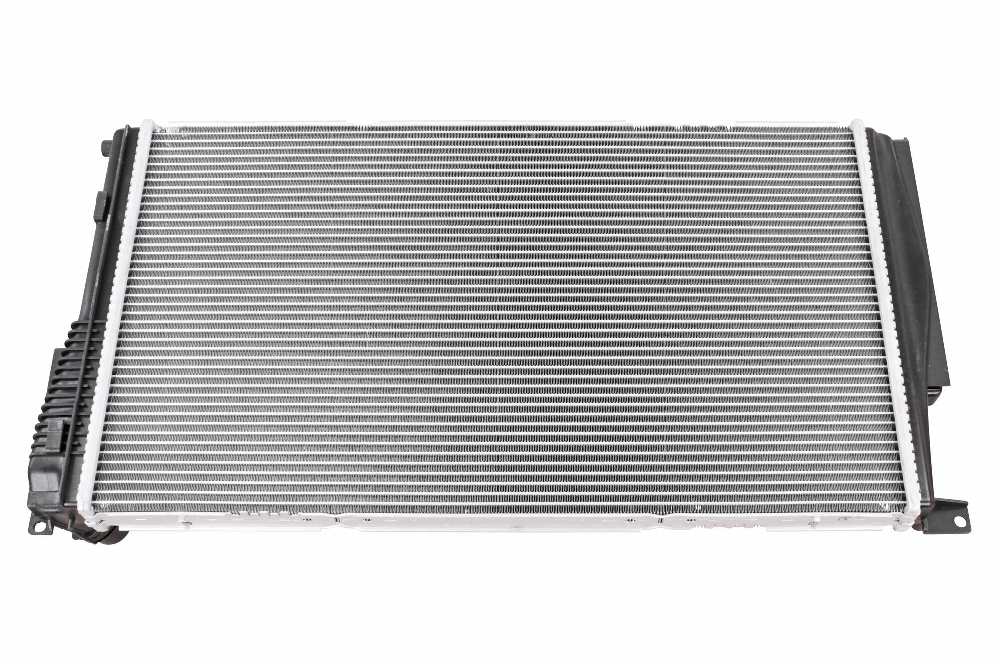 VEMO Radiator, engine cooling V20-60-0081