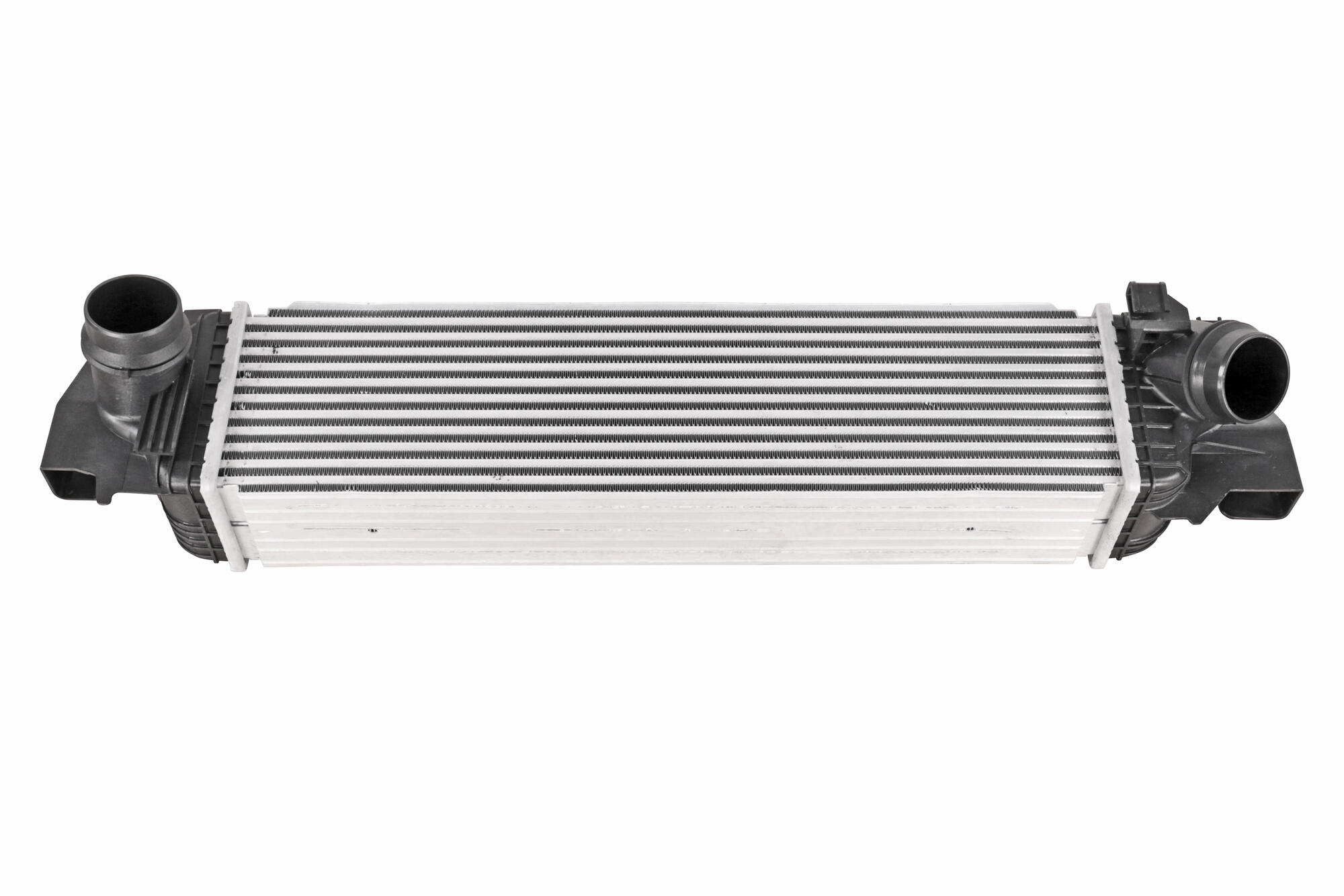 VEMO Charge Air Cooler V20-60-0088