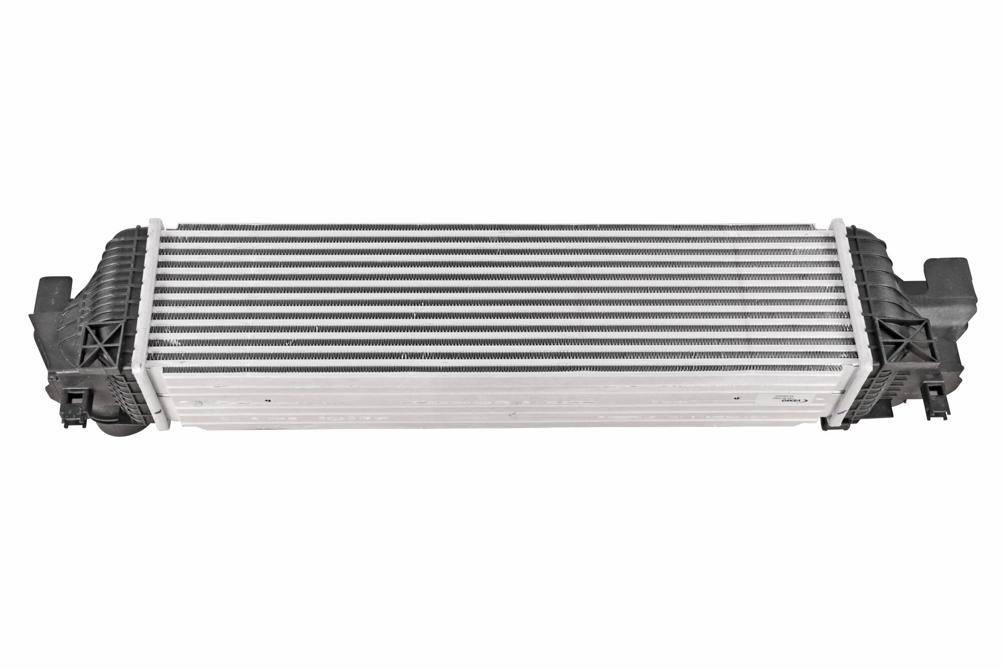 VEMO Charge Air Cooler V20-60-0088