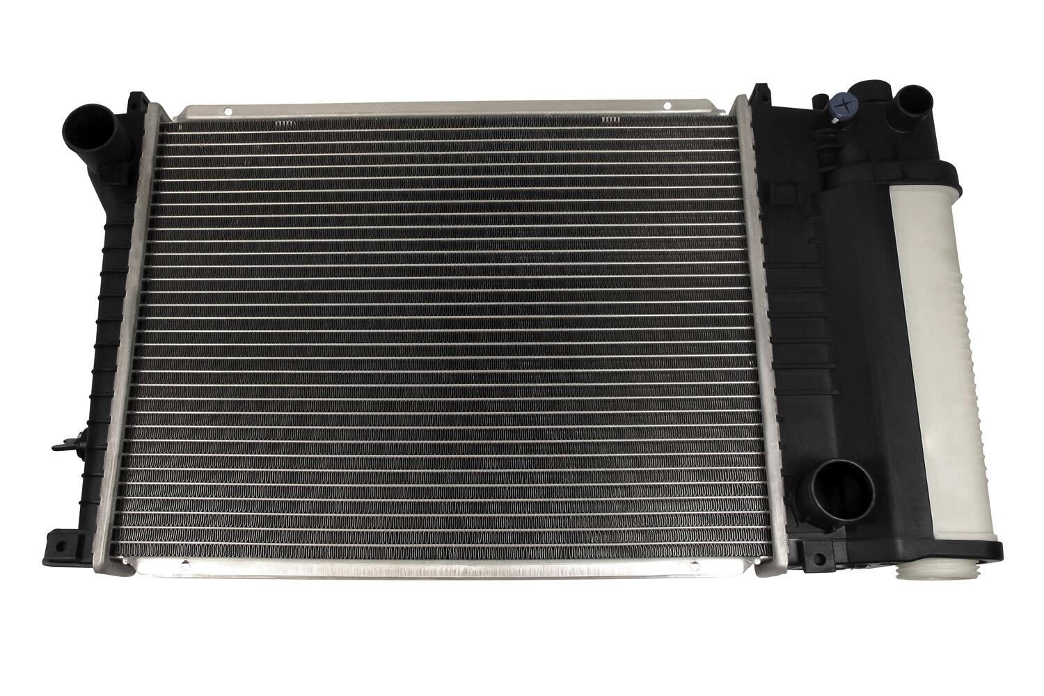 VEMO Radiator, engine cooling V20-60-1500