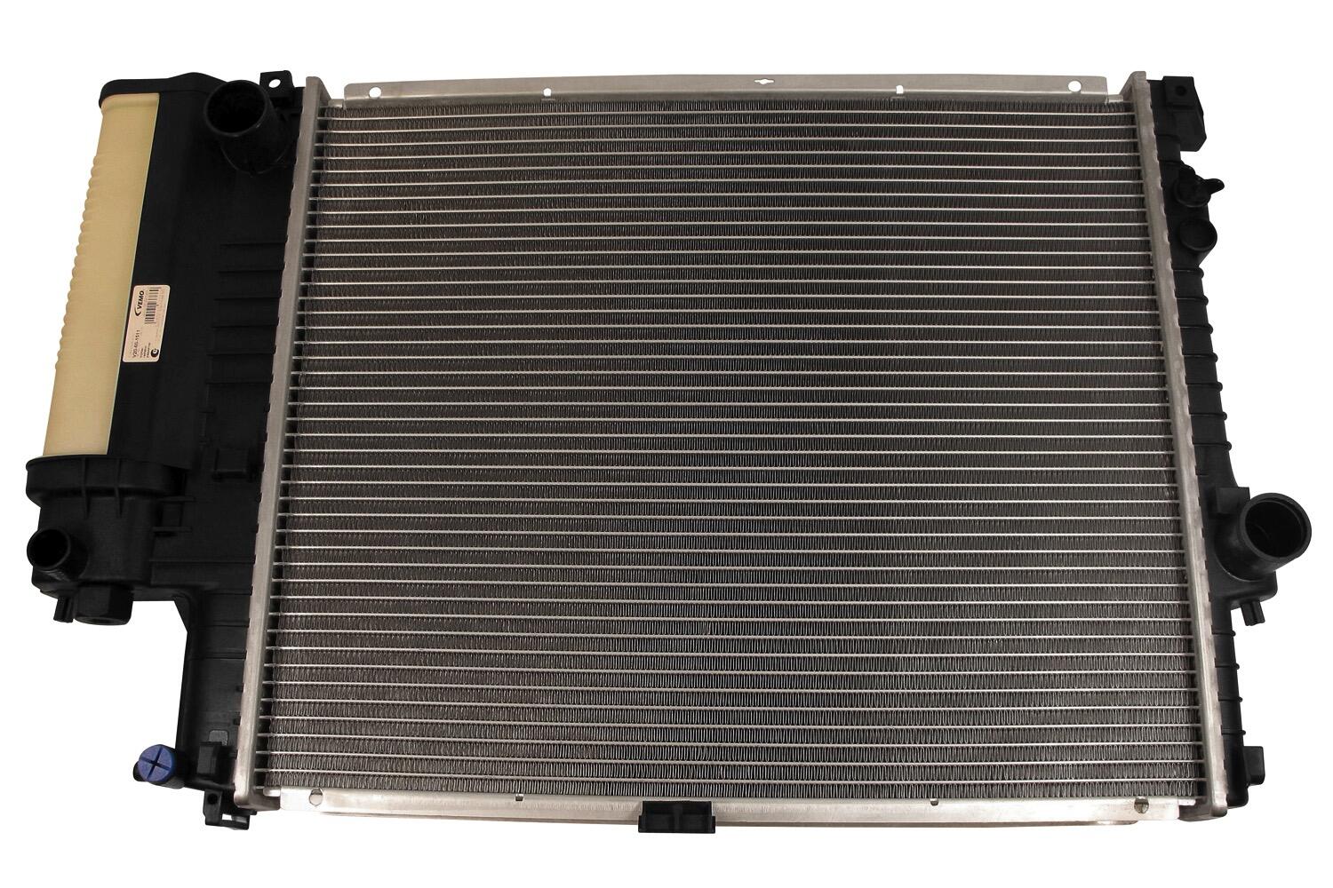 VEMO Radiator, engine cooling V20-60-1511