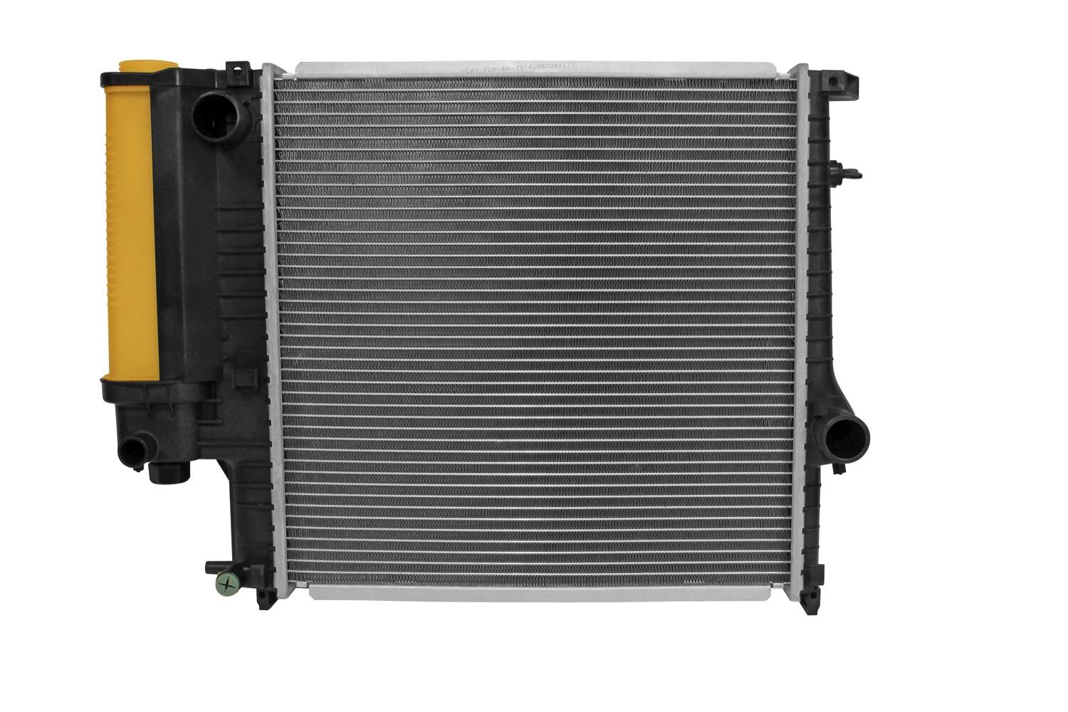 VEMO Radiator, engine cooling V20-60-1514