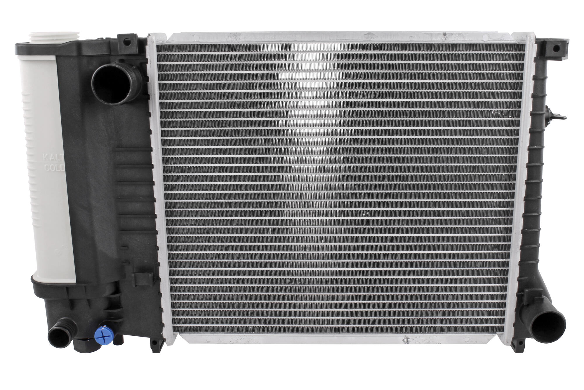 VEMO Radiator, engine cooling V20-60-1515