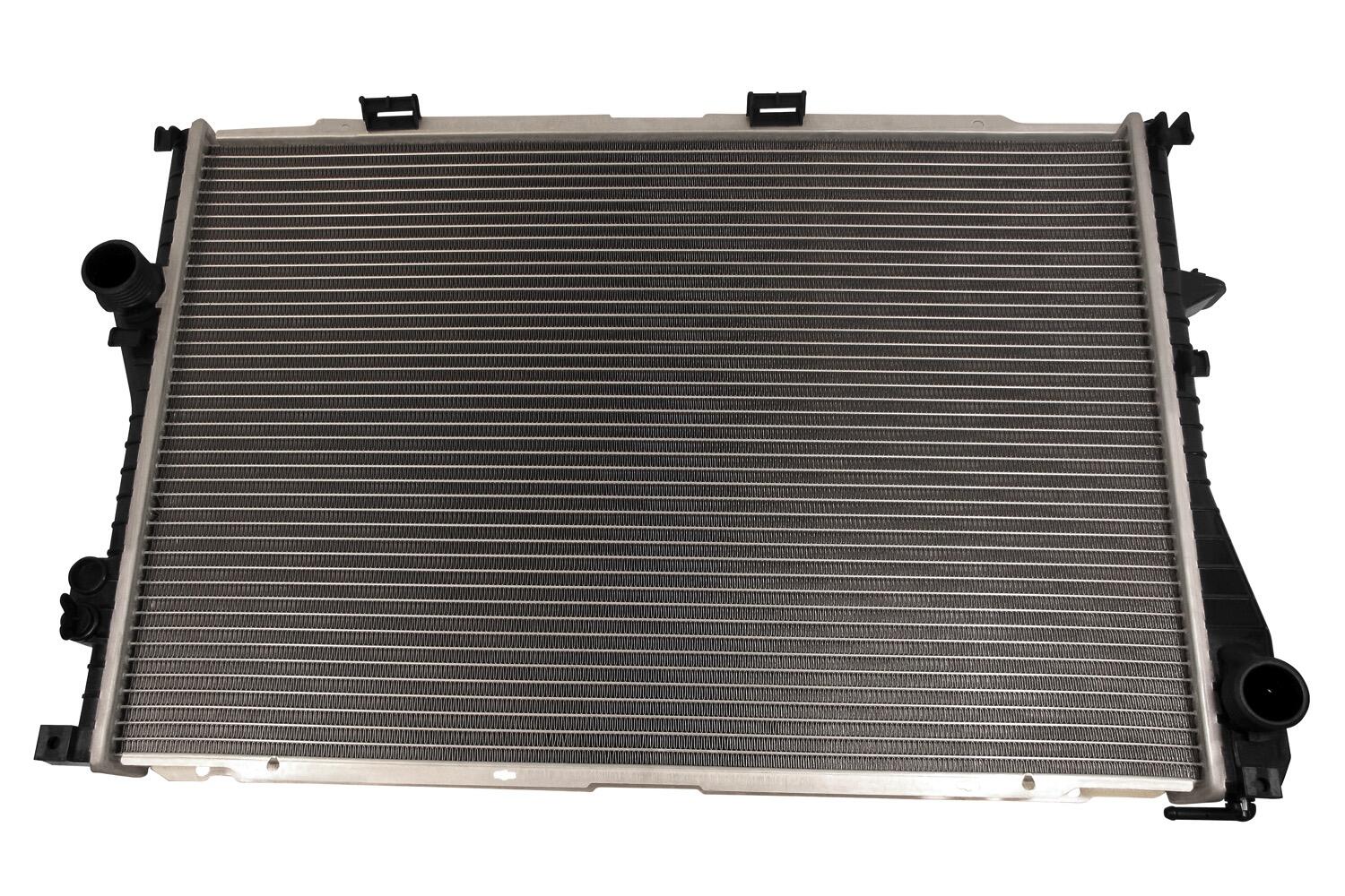 VEMO Radiator, engine cooling V20-60-1516