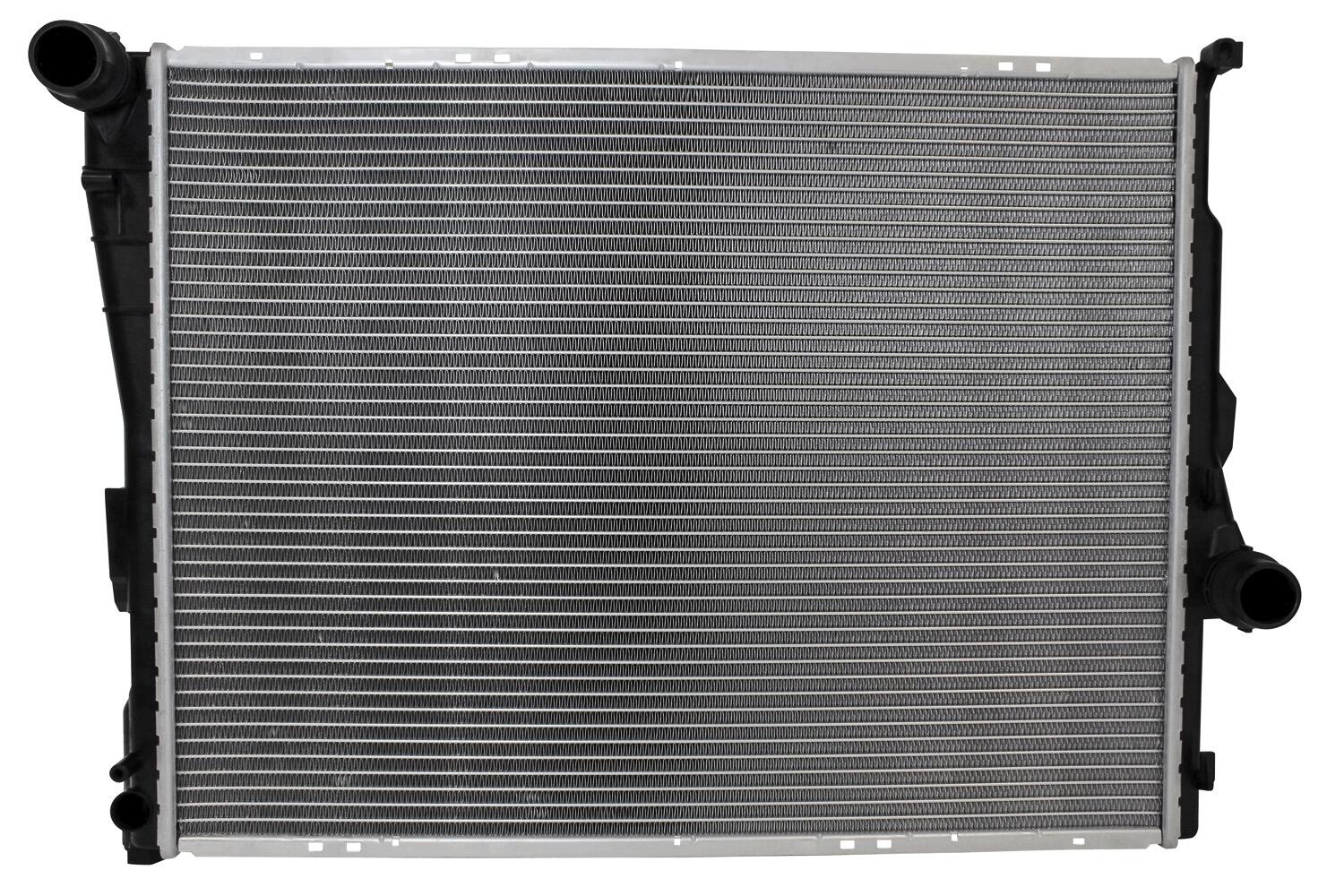 VEMO Radiator, engine cooling V20-60-1518