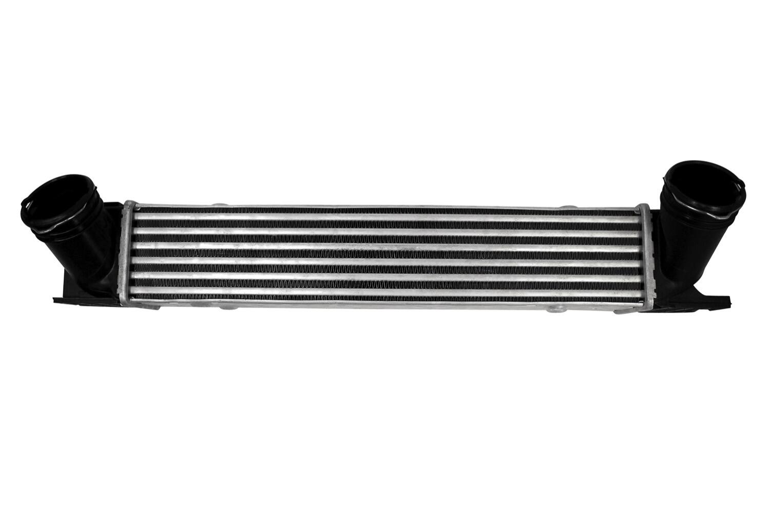 VEMO Charge Air Cooler V20-60-1522