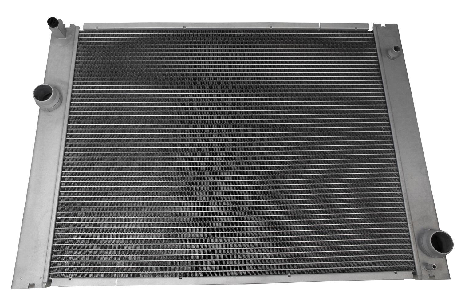 VEMO Radiator, engine cooling V20-60-1523