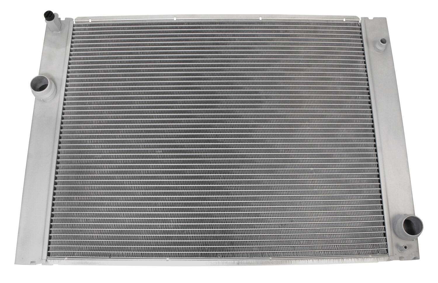 VEMO Radiator, engine cooling V20-60-1524