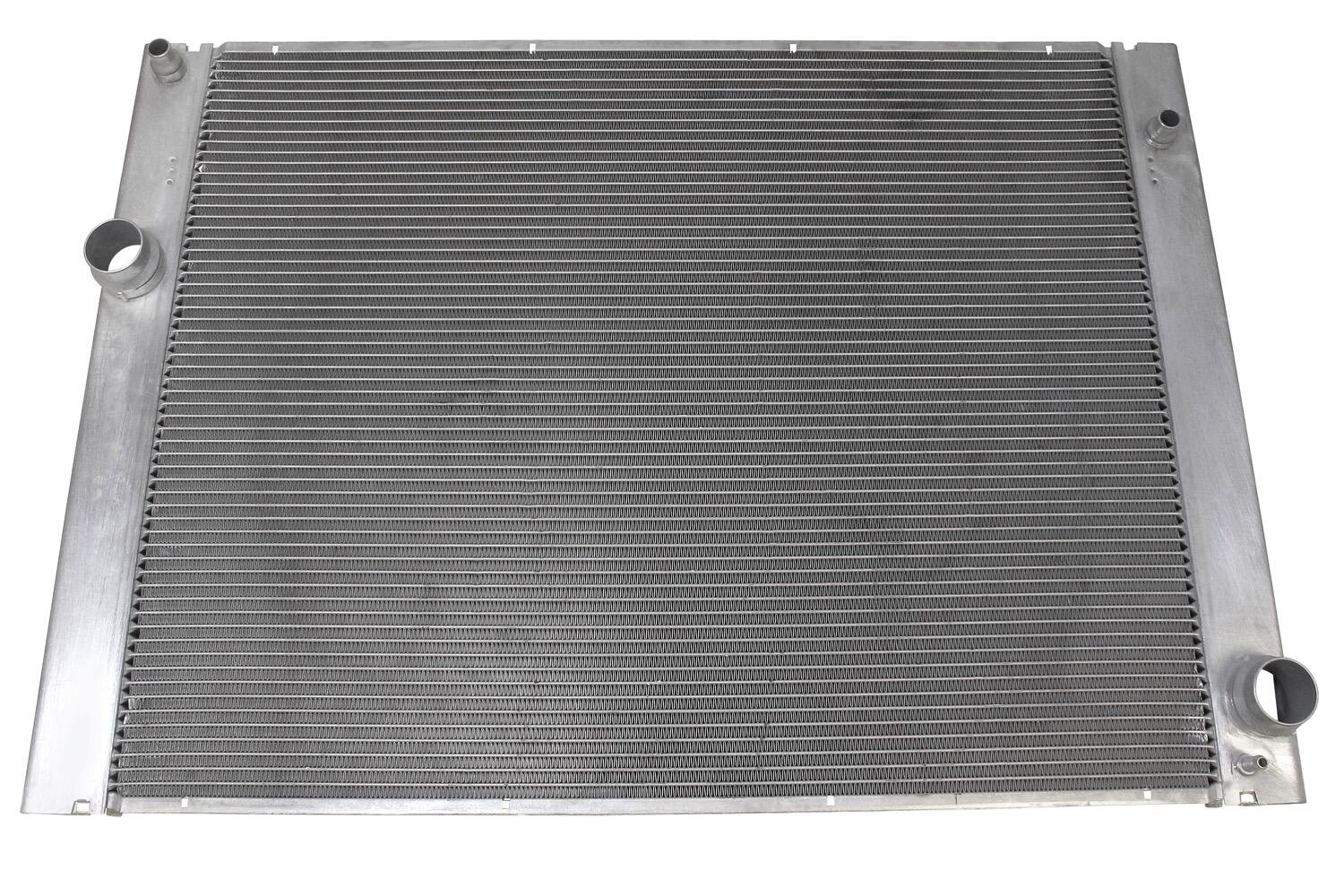 VEMO Radiator, engine cooling V20-60-1527
