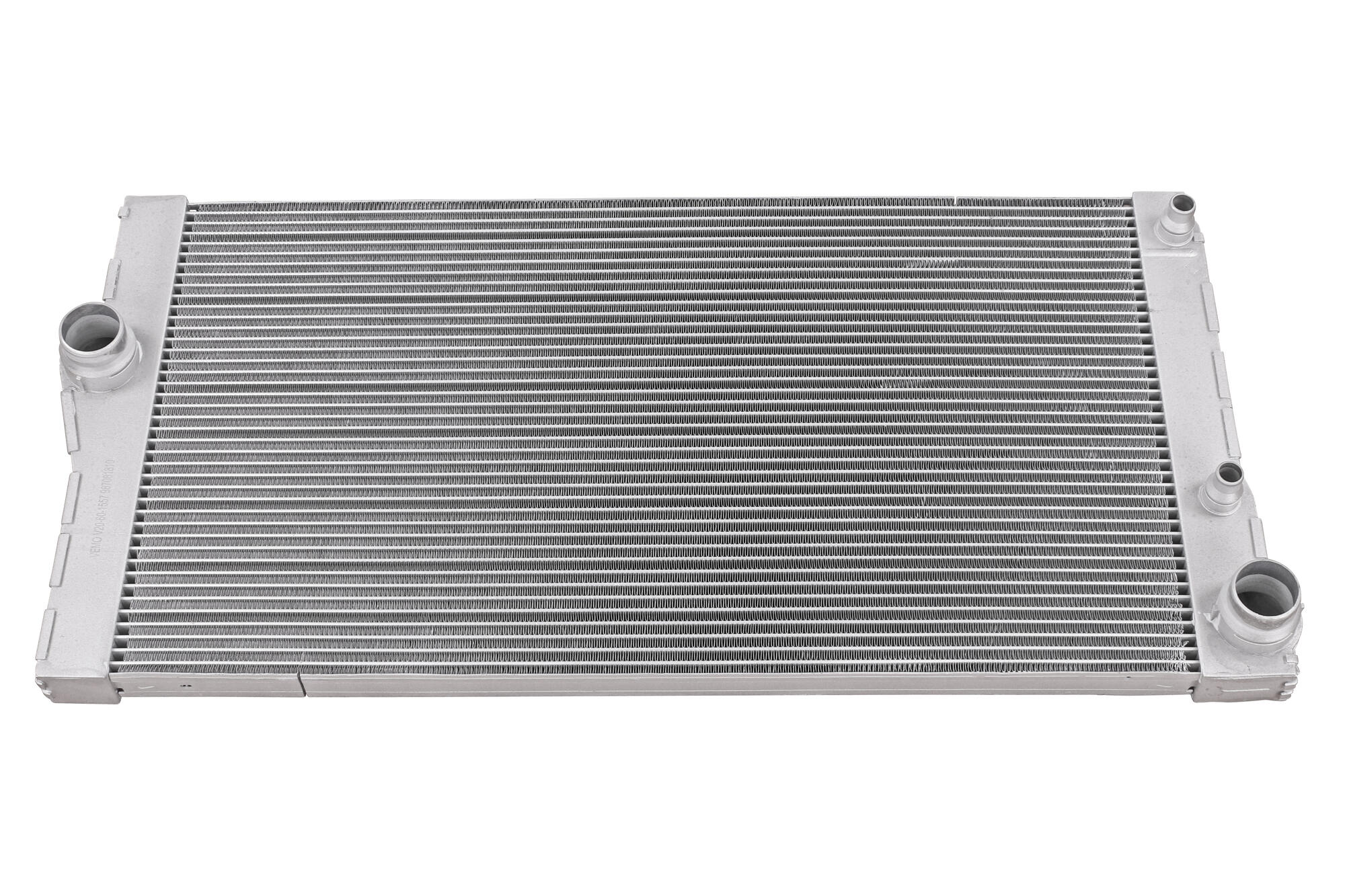 VEMO Radiator, engine cooling V20-60-1557