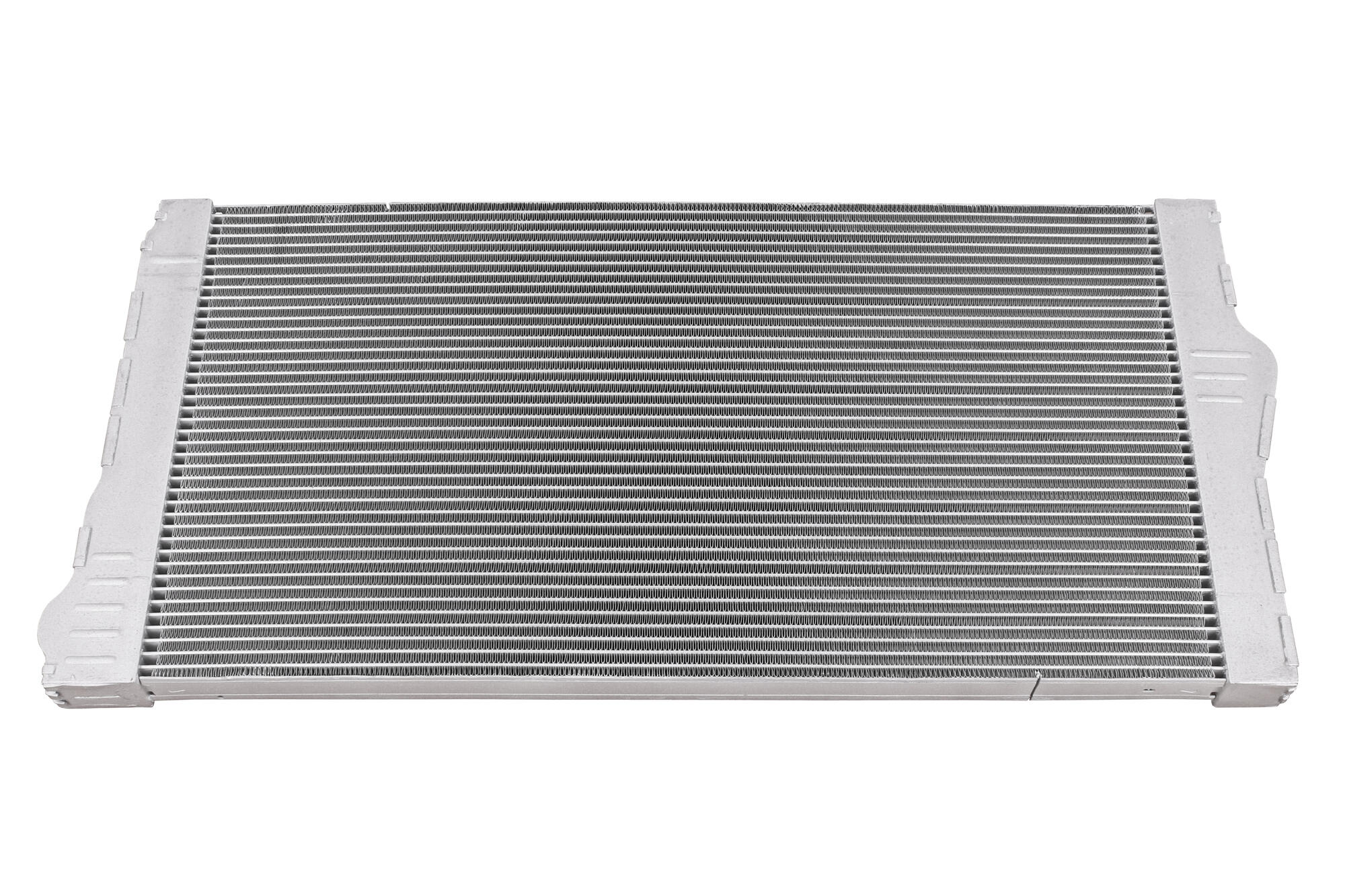 VEMO Radiator, engine cooling V20-60-1557