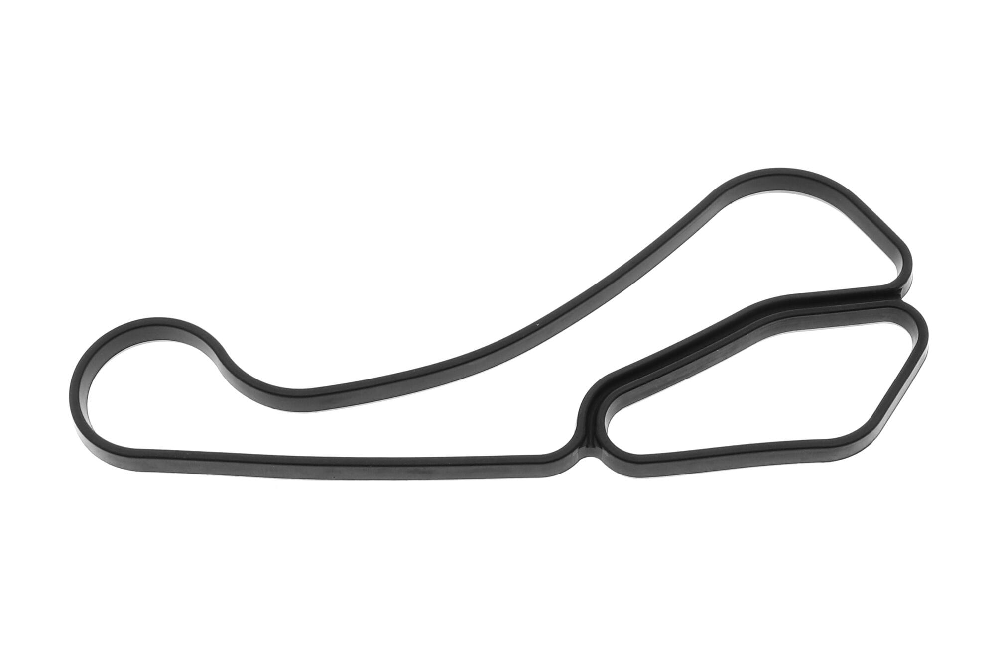VEMO Gasket, oil cooler V20-60-1562
