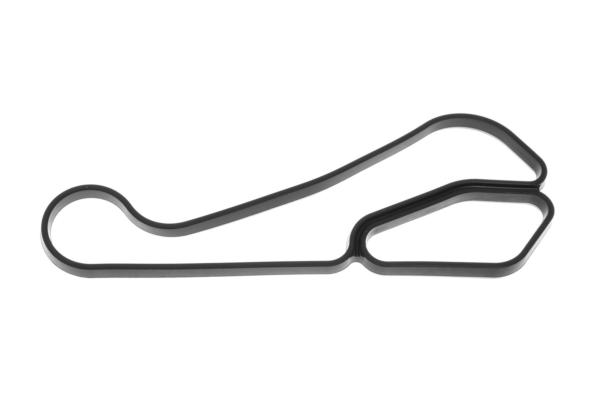 VEMO Gasket, oil cooler V20-60-1562