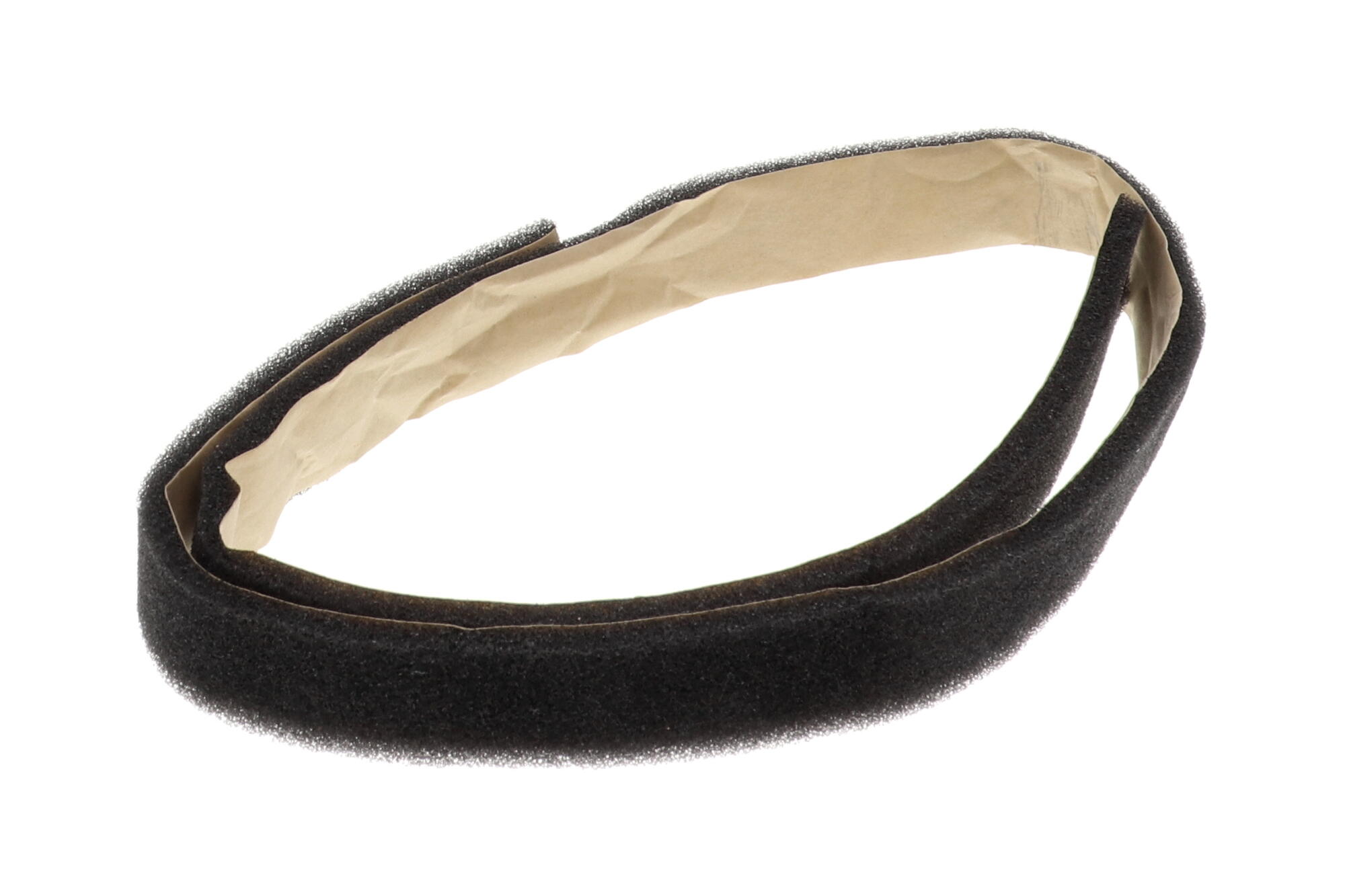 VEMO Heat Exchanger, interior heating V20-61-0007