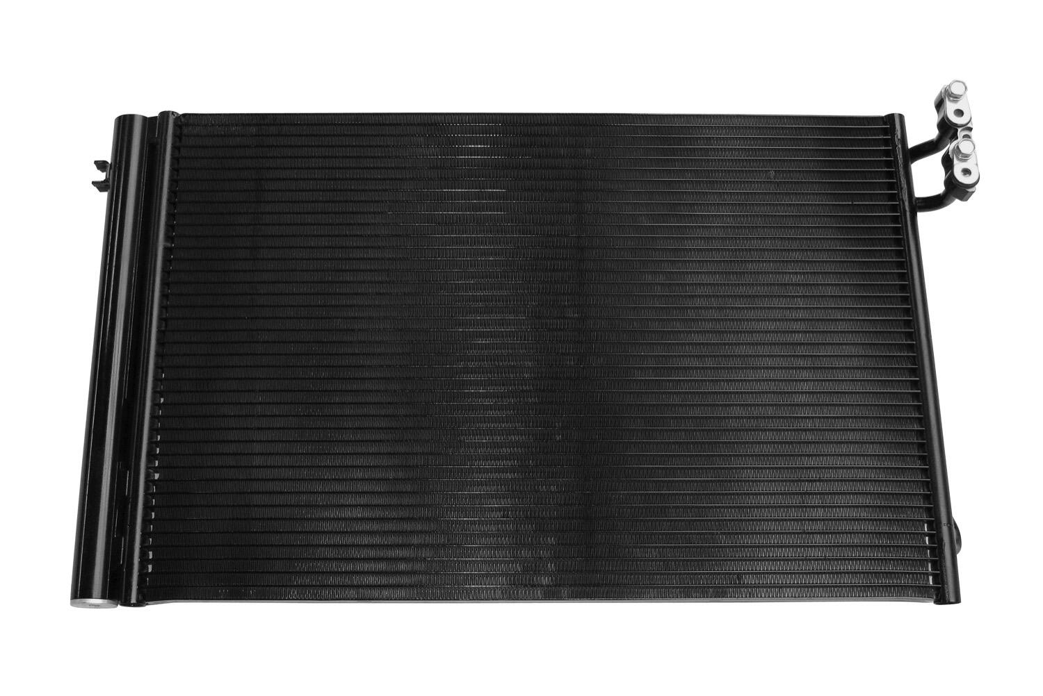 VEMO Condenser, air conditioning V20-62-1013