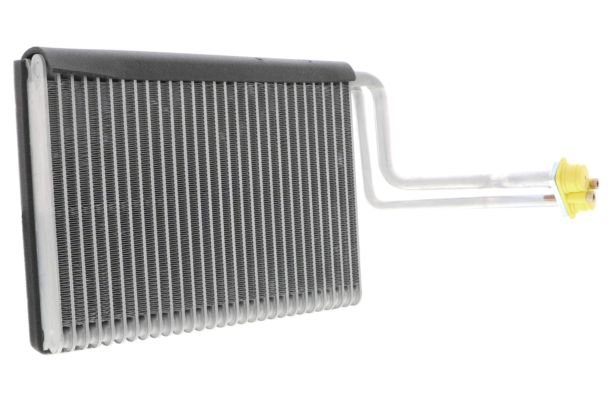 VEMO Evaporator, air conditioning V20-65-0016