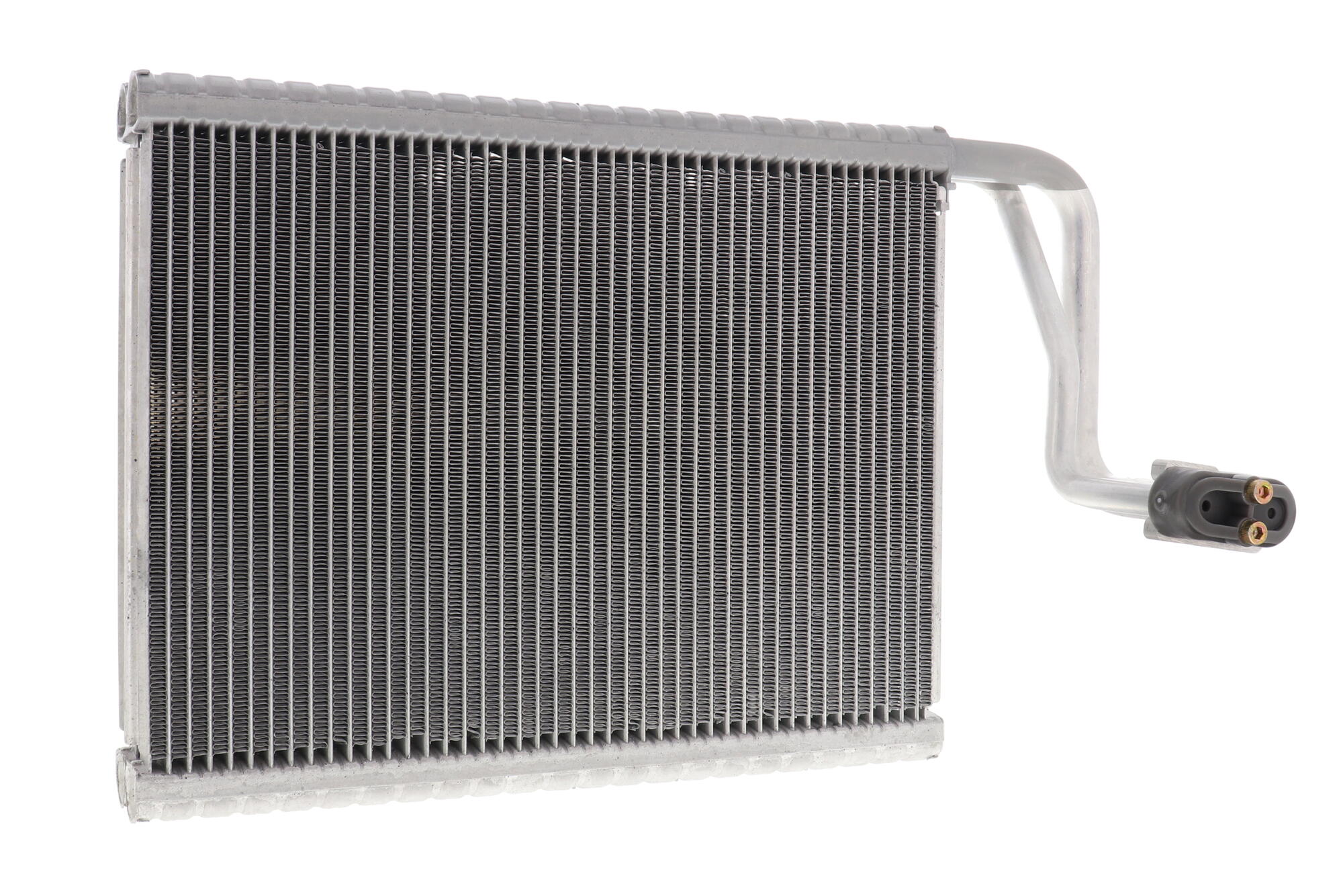 VEMO Evaporator, air conditioning V20-65-0019