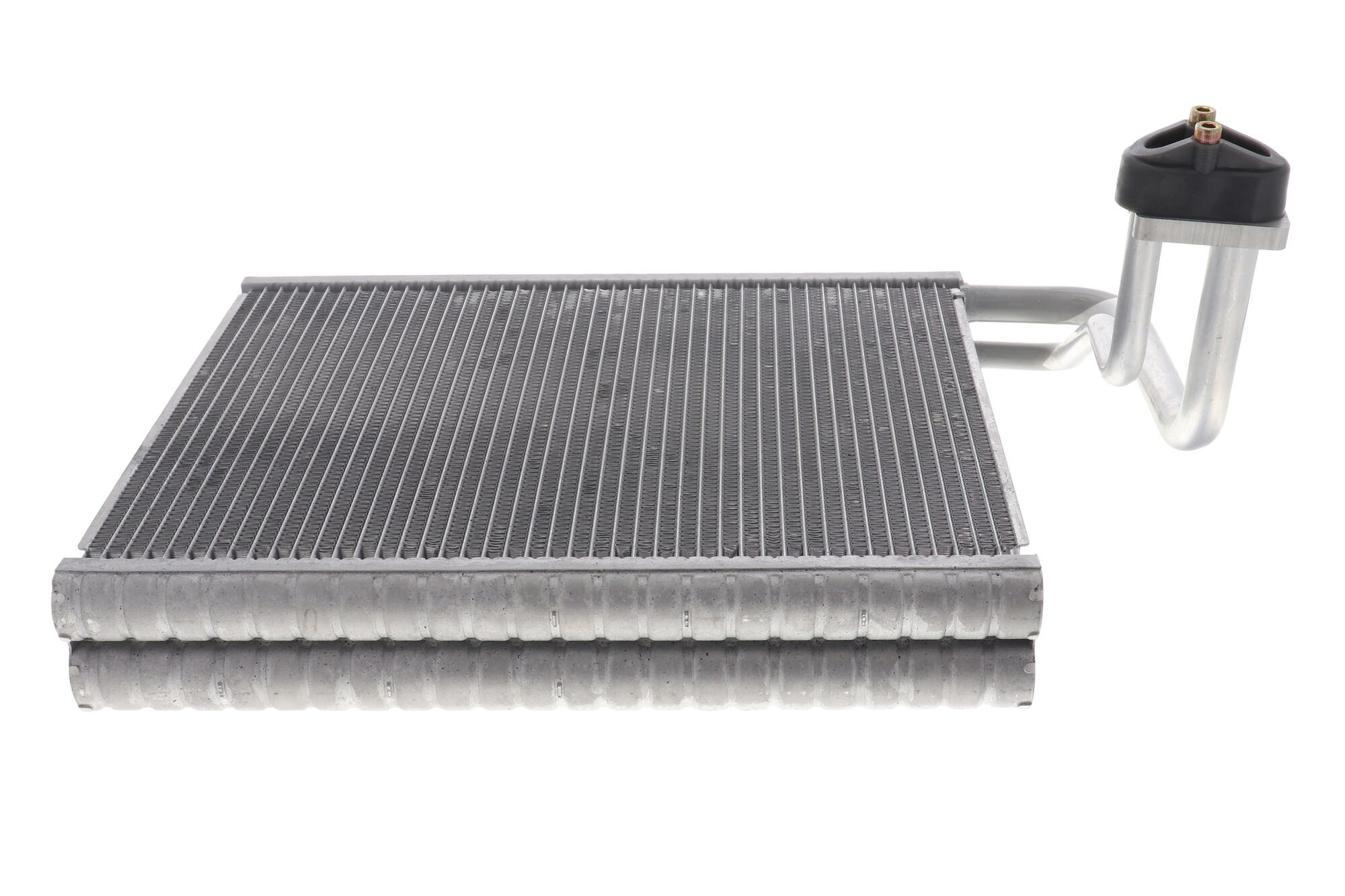 VEMO Evaporator, air conditioning V20-65-0019
