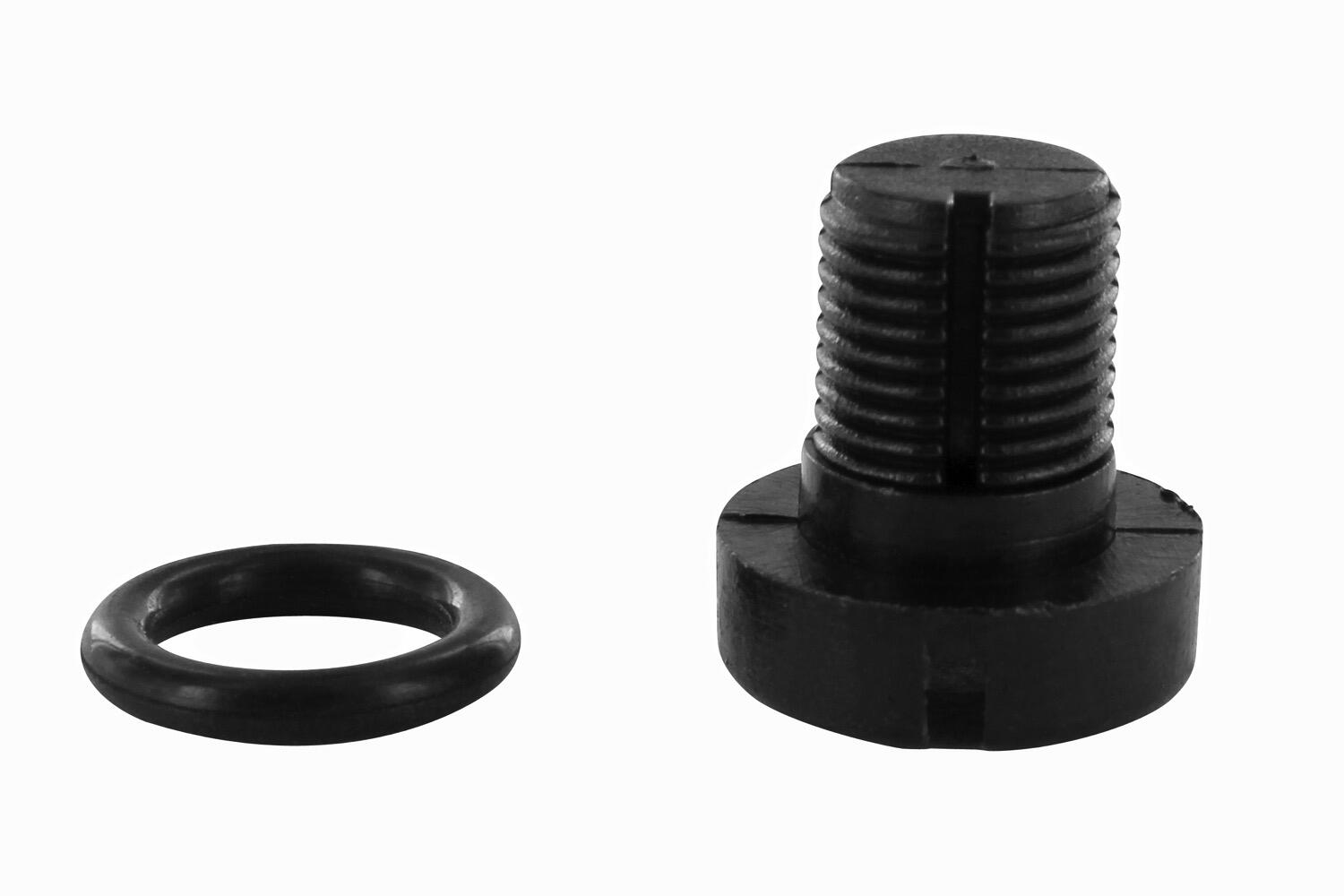 VAICO Breather Screw/Valve, radiator V20-7154