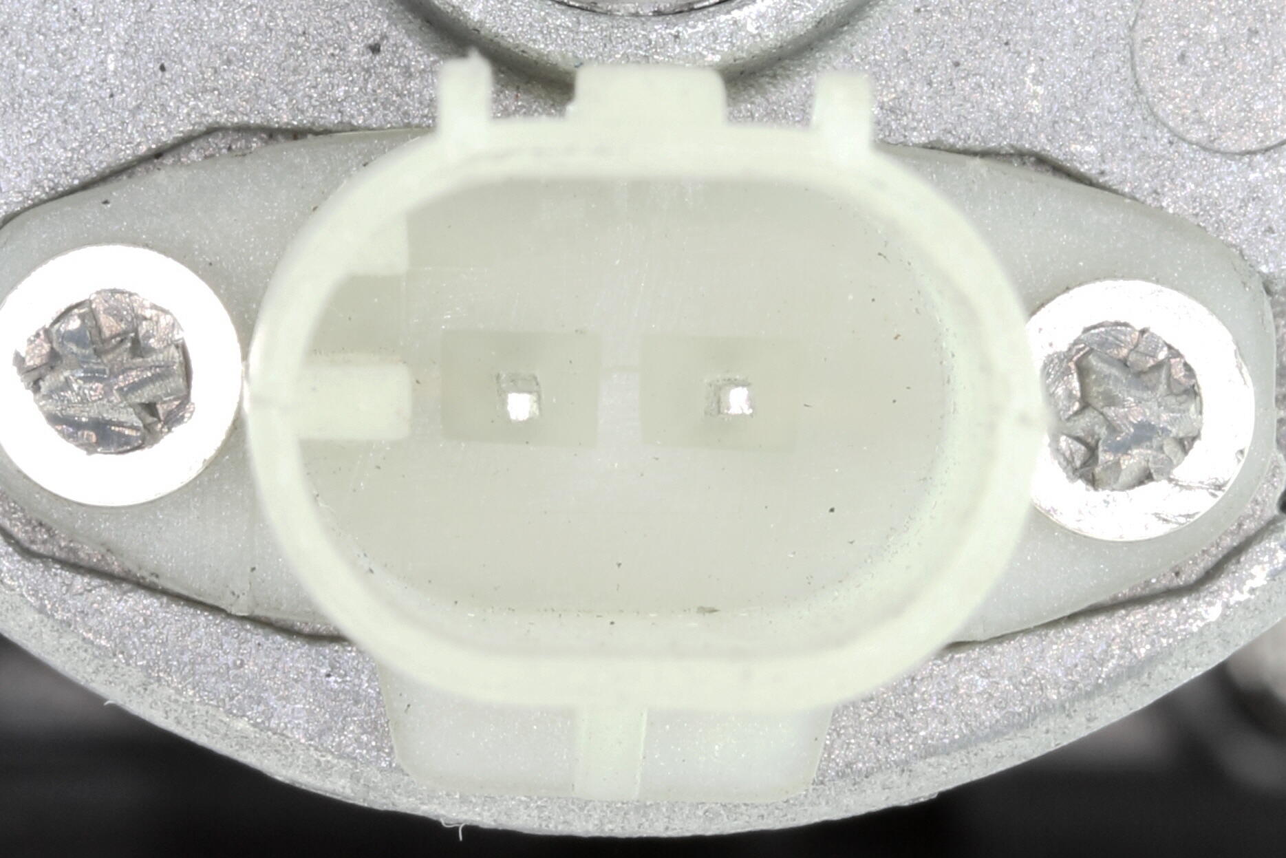 VEMO Coolant Control Valve V20-77-0053