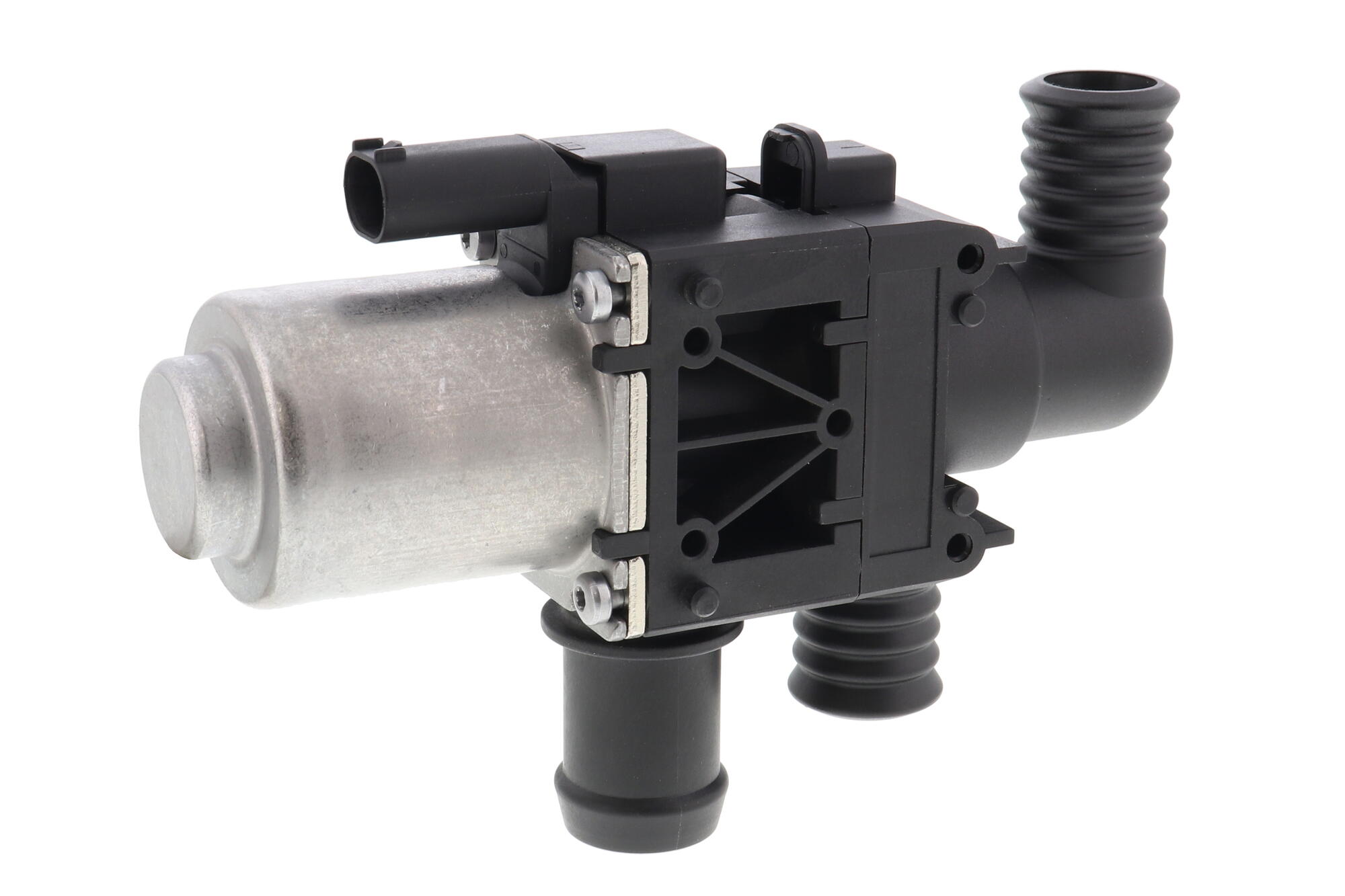 VEMO Coolant Control Valve V20-77-1050